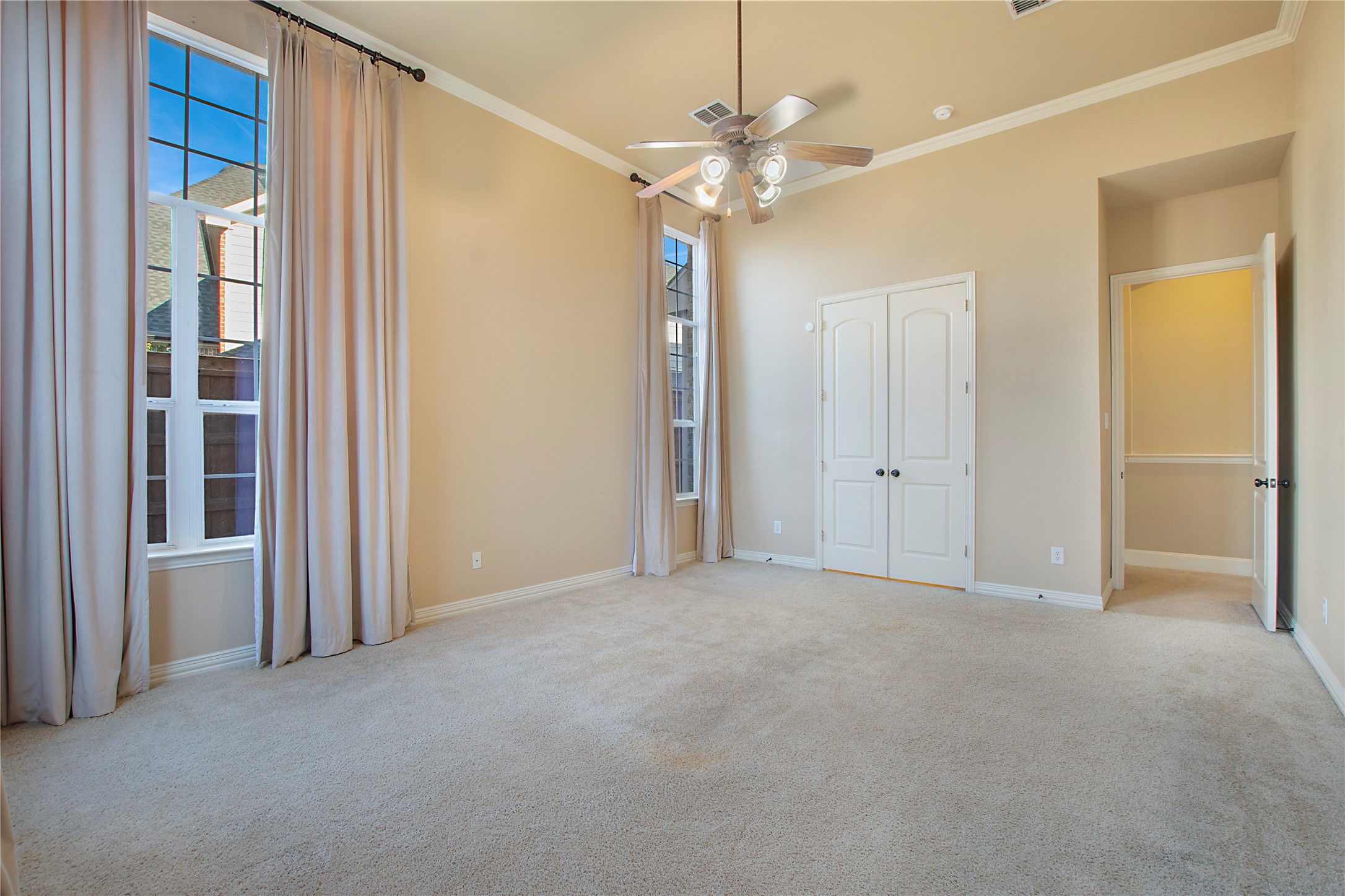 1838 Crowbridge Drive Frisco TX 75033