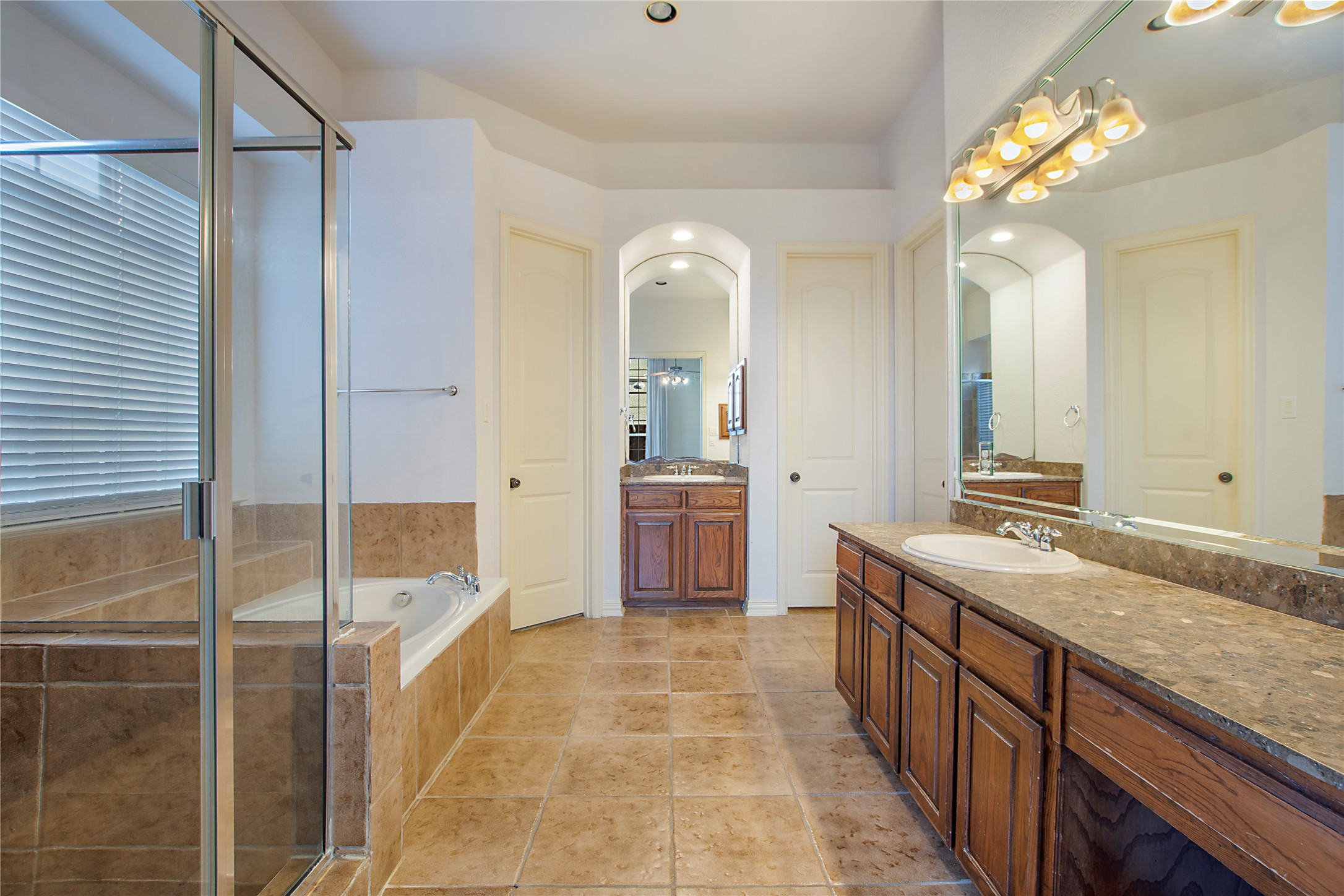 1838 Crowbridge Drive Frisco TX 75033