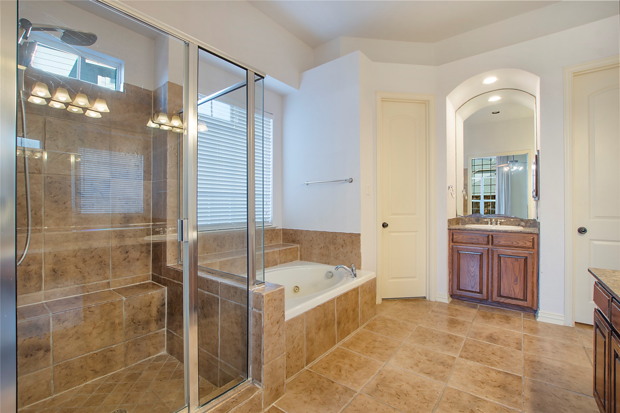 1838 Crowbridge Drive Frisco TX 75033
