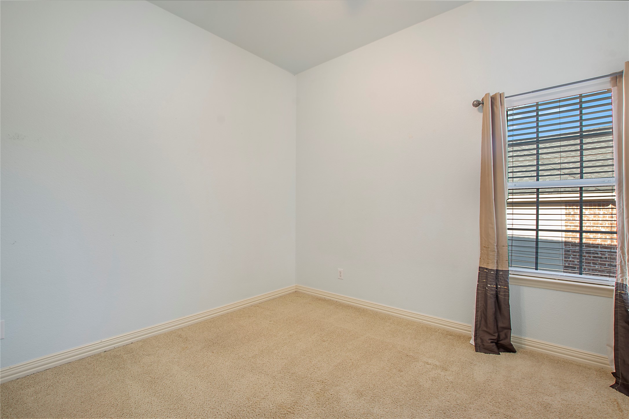 1838 Crowbridge Drive Frisco TX 75033