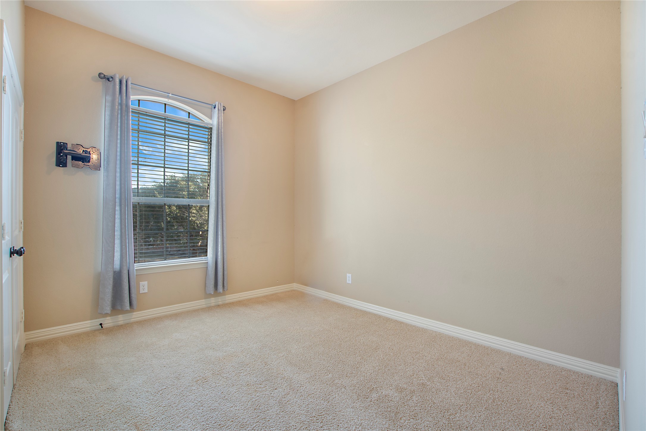 1838 Crowbridge Drive Frisco TX 75033