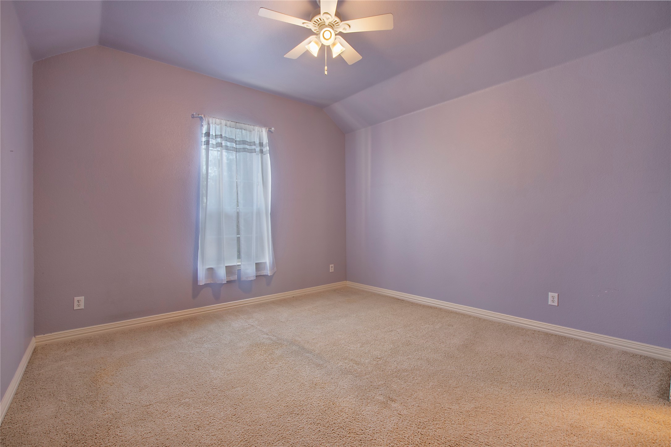 1838 Crowbridge Drive Frisco TX 75033