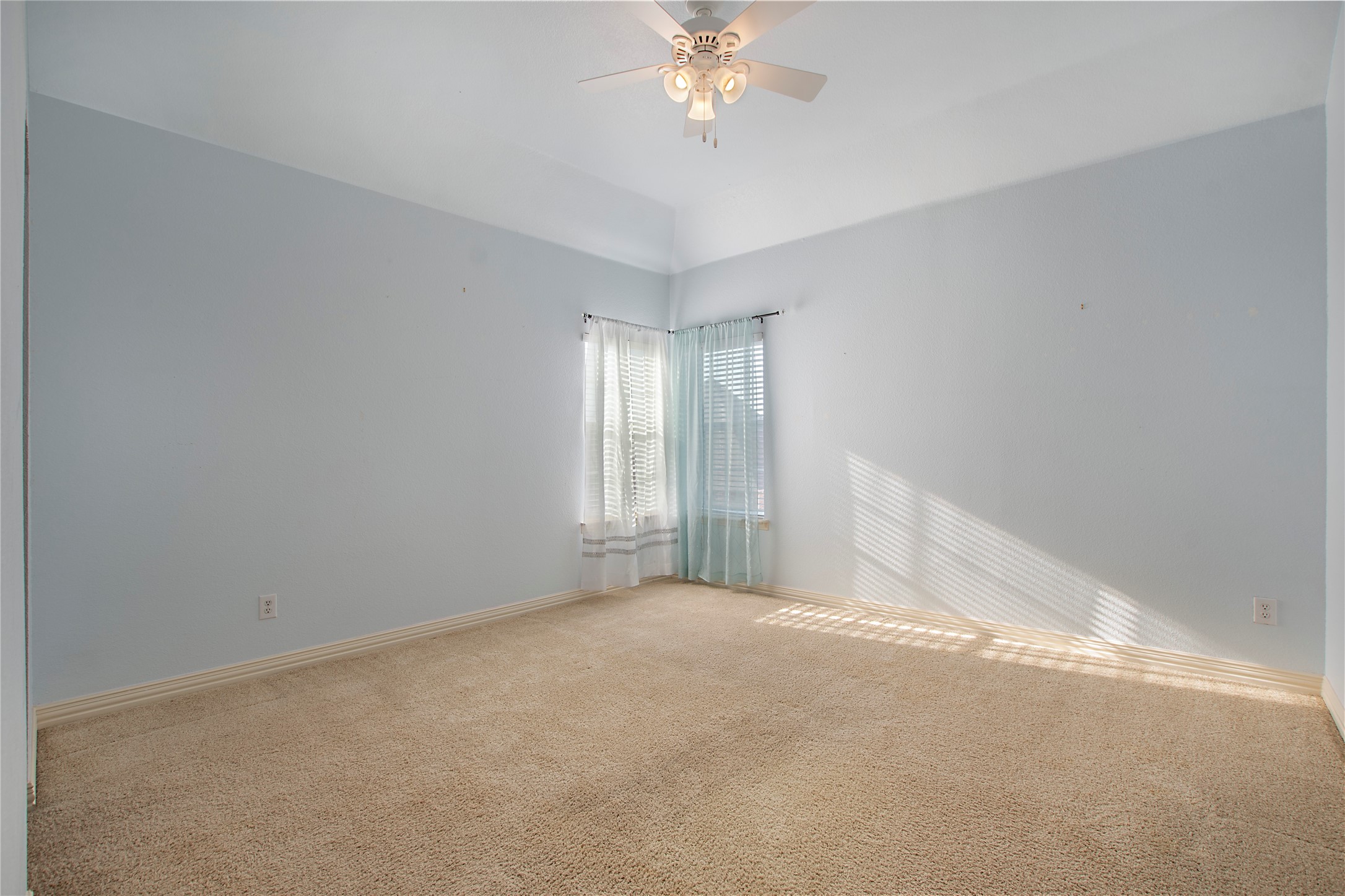 1838 Crowbridge Drive Frisco TX 75033