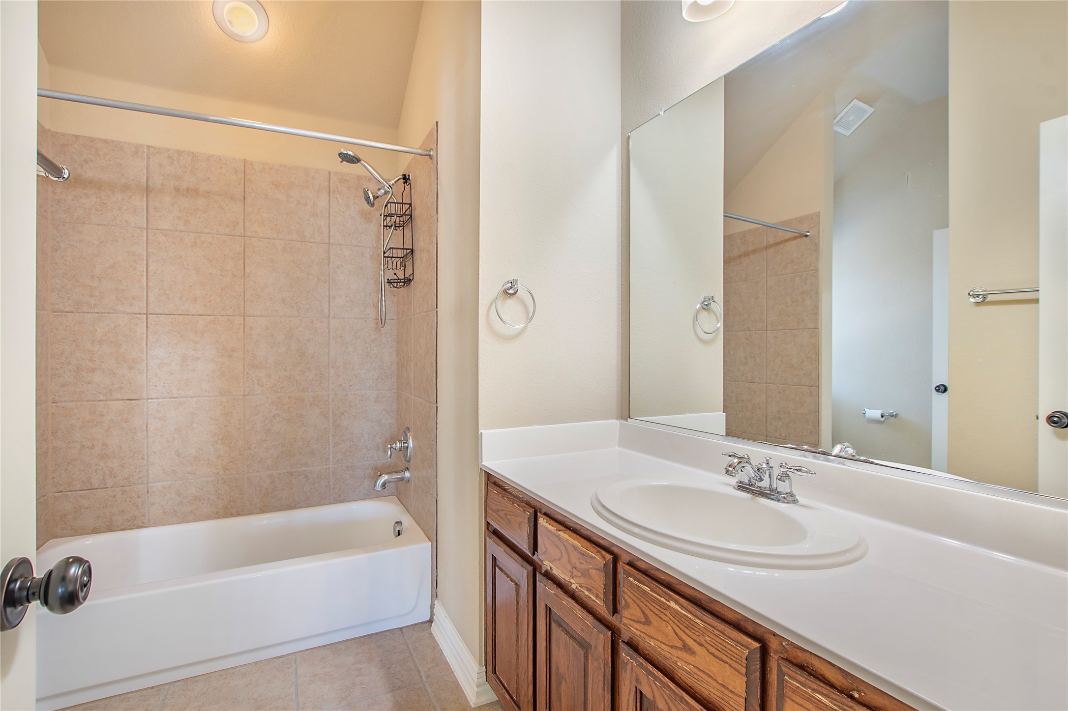 1838 Crowbridge Drive Frisco TX 75033