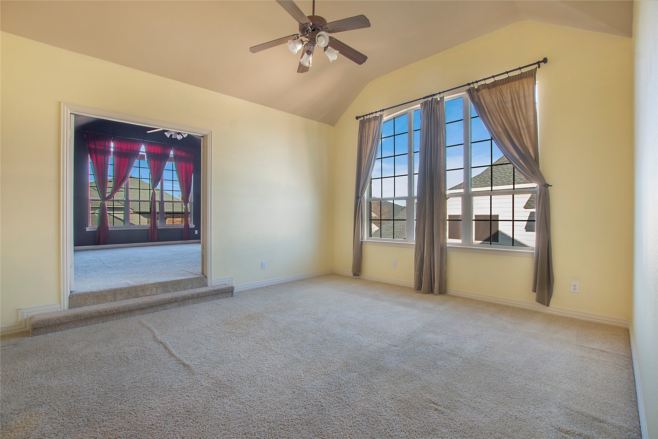 1838 Crowbridge Drive Frisco TX 75033