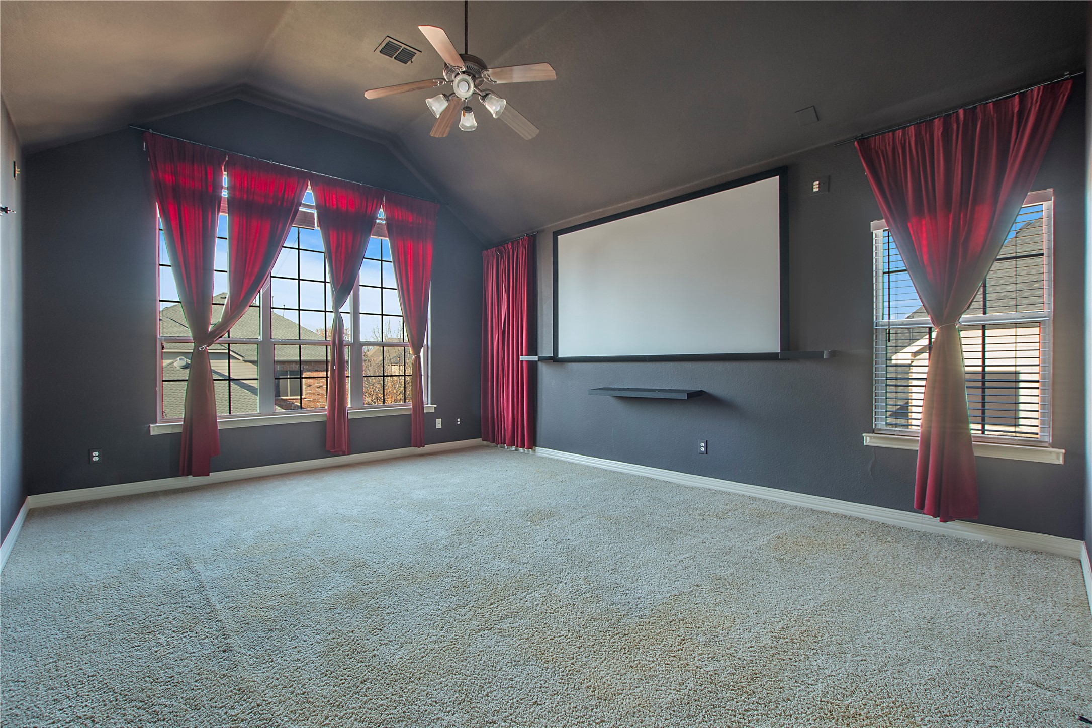 1838 Crowbridge Drive Frisco TX 75033