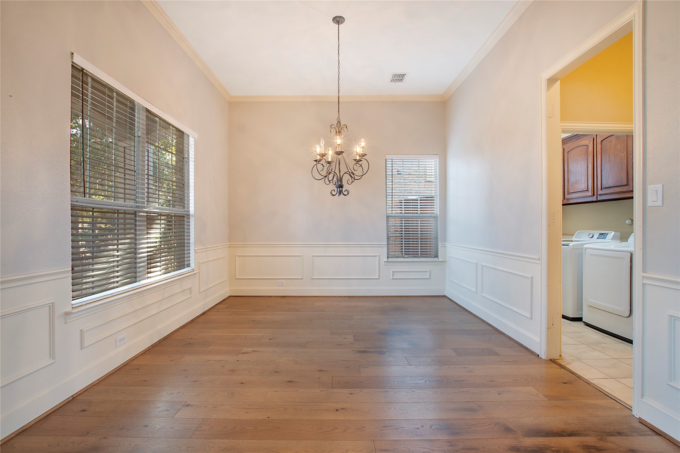 1838 Crowbridge Drive Frisco TX 75033