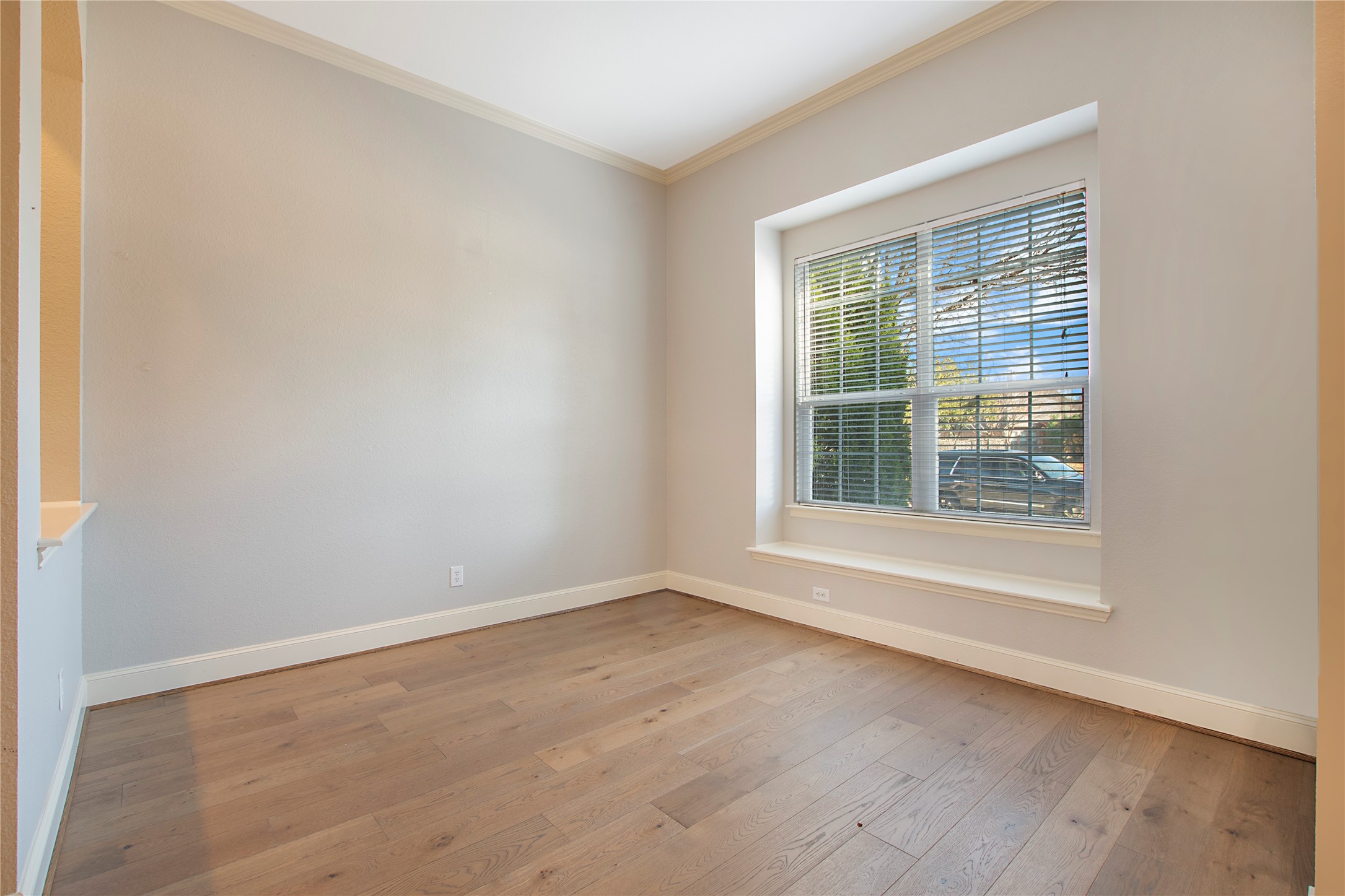 1838 Crowbridge Drive Frisco TX 75033