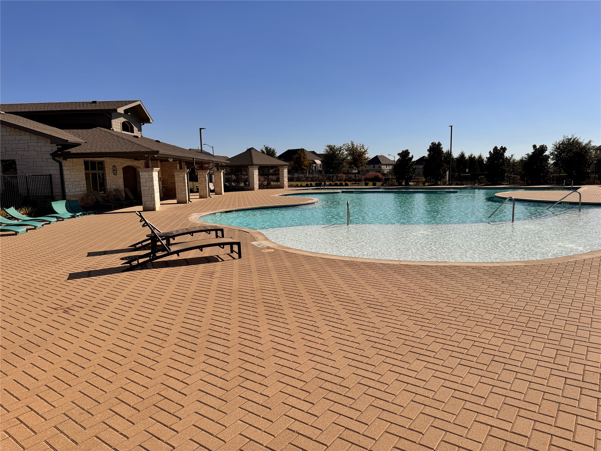17730 Bottlebrush Drive Dallas TX 75252