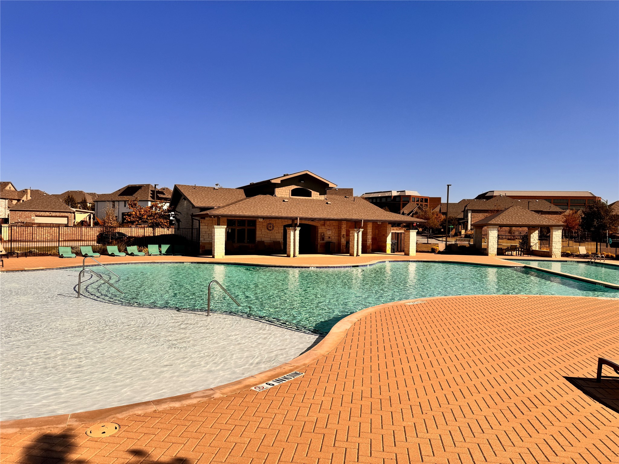 17730 Bottlebrush Drive Dallas TX 75252