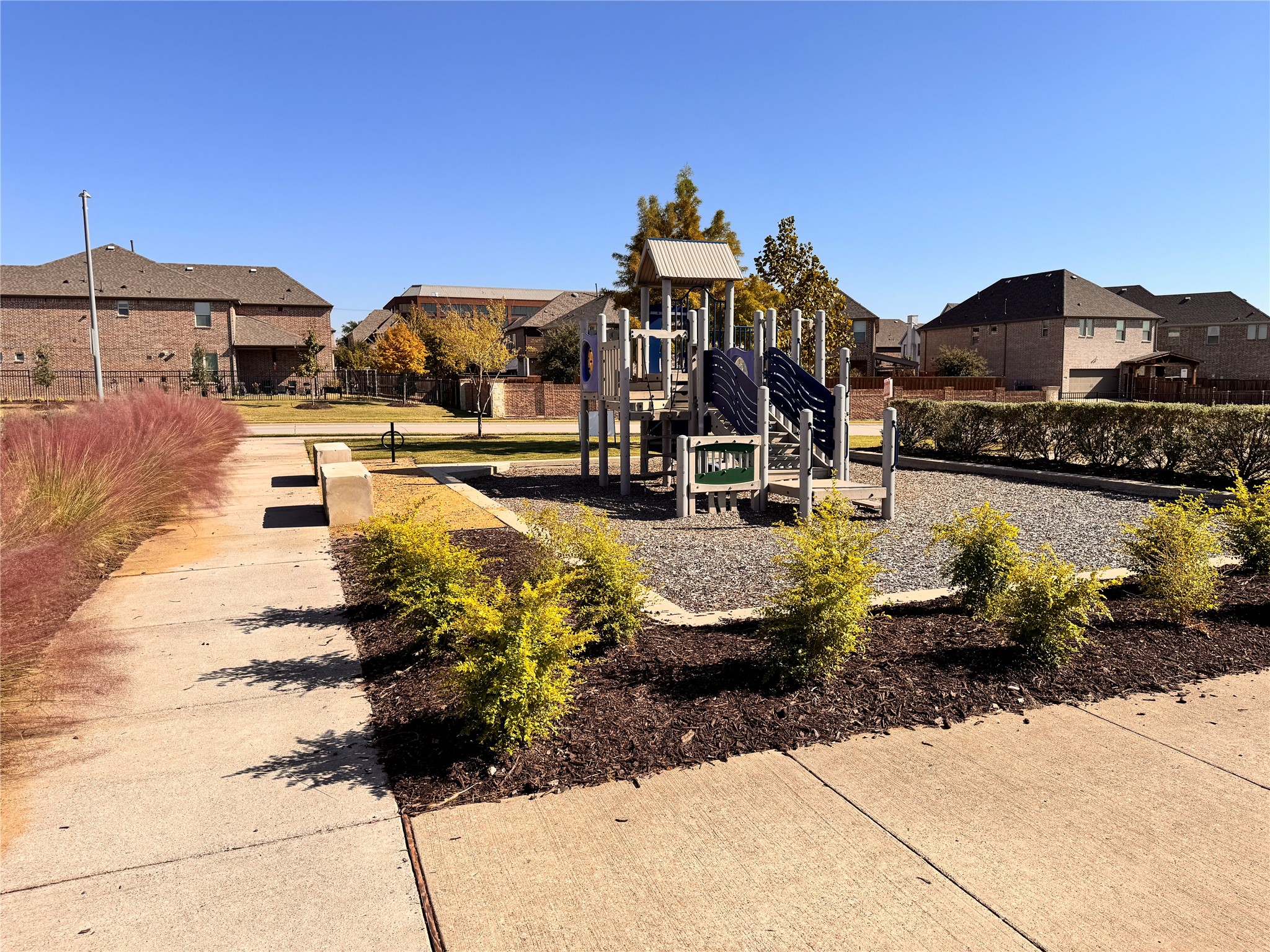 17730 Bottlebrush Drive Dallas TX 75252