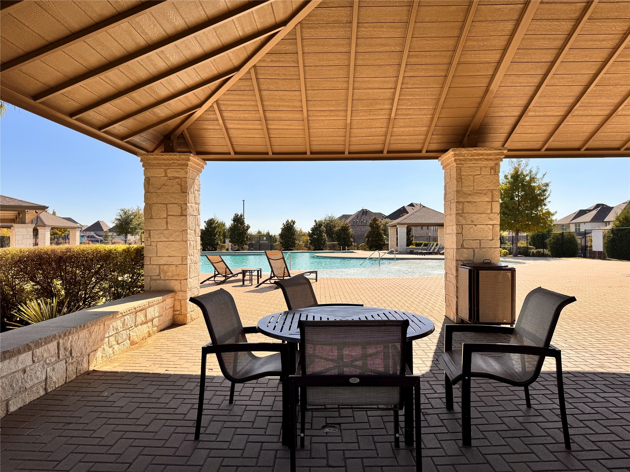 17730 Bottlebrush Drive Dallas TX 75252