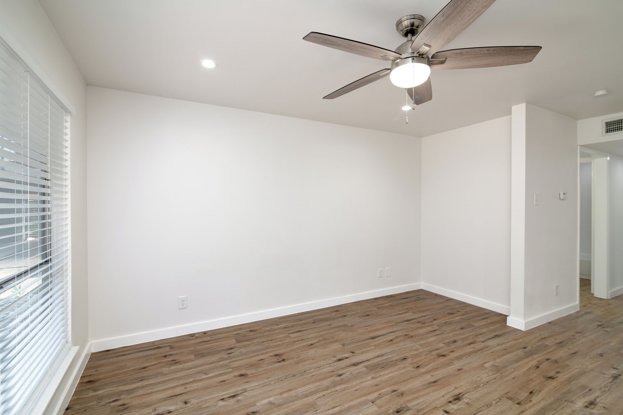 2722 Throckmorton Street Dallas TX 75219