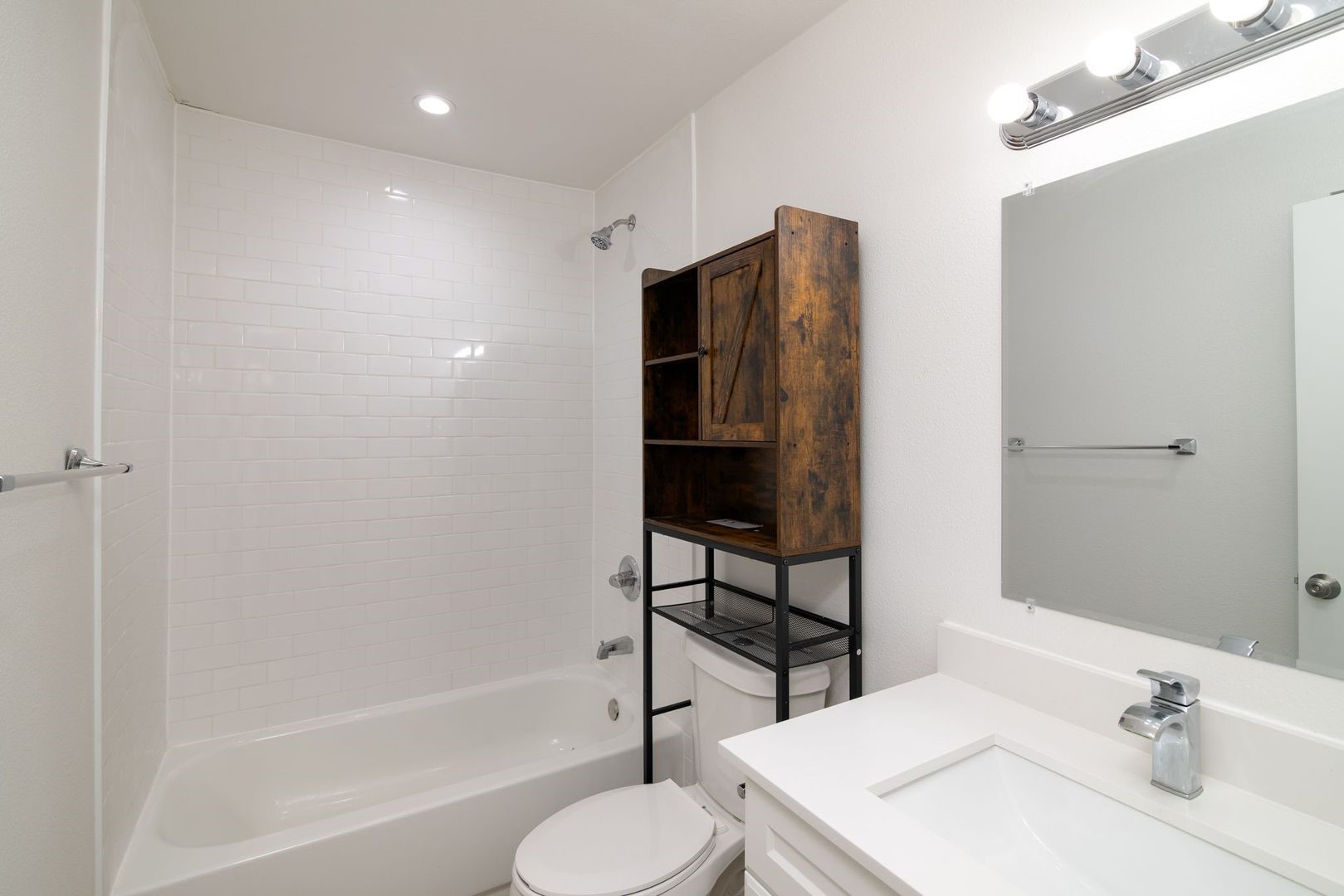 2722 Throckmorton Street Dallas TX 75219