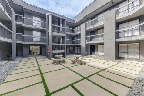 2722 Throckmorton Street Dallas TX 75219