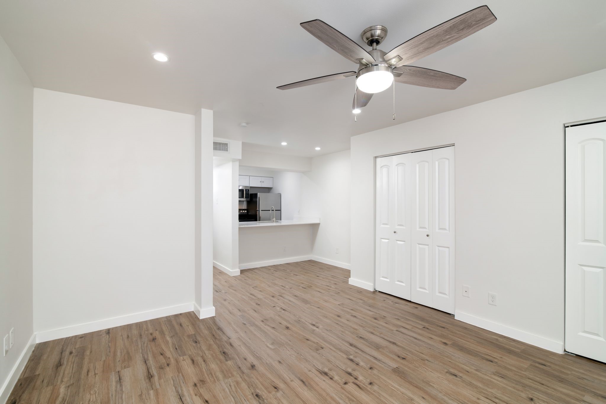 2722 Throckmorton Street Dallas TX 75219