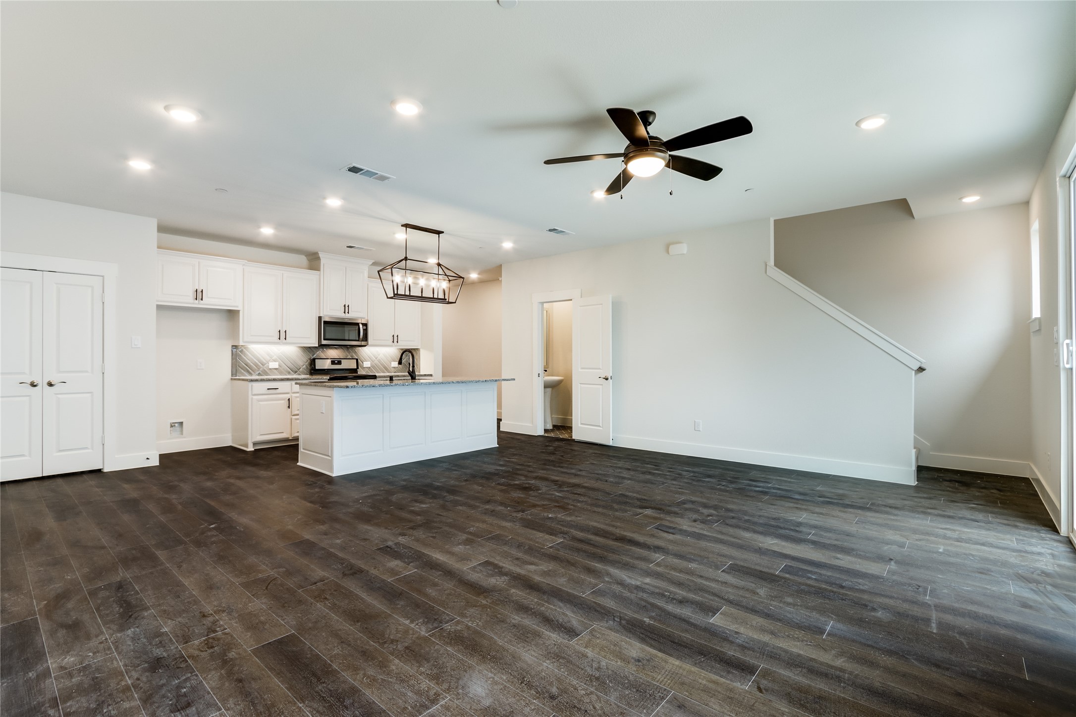 613 Emily Lane Wylie TX 75098