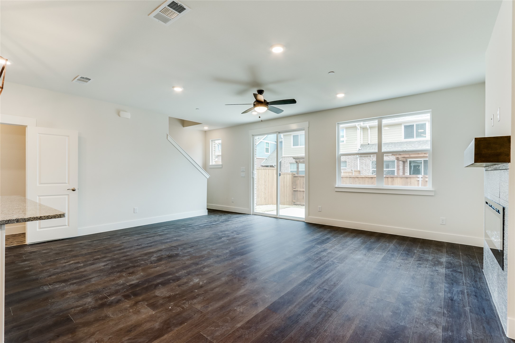 613 Emily Lane Wylie TX 75098