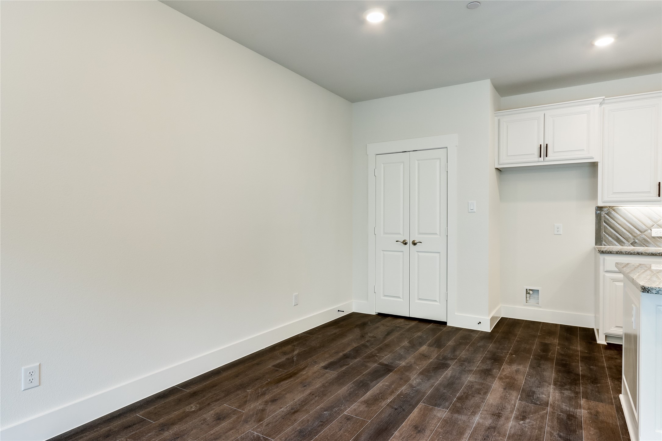 613 Emily Lane Wylie TX 75098
