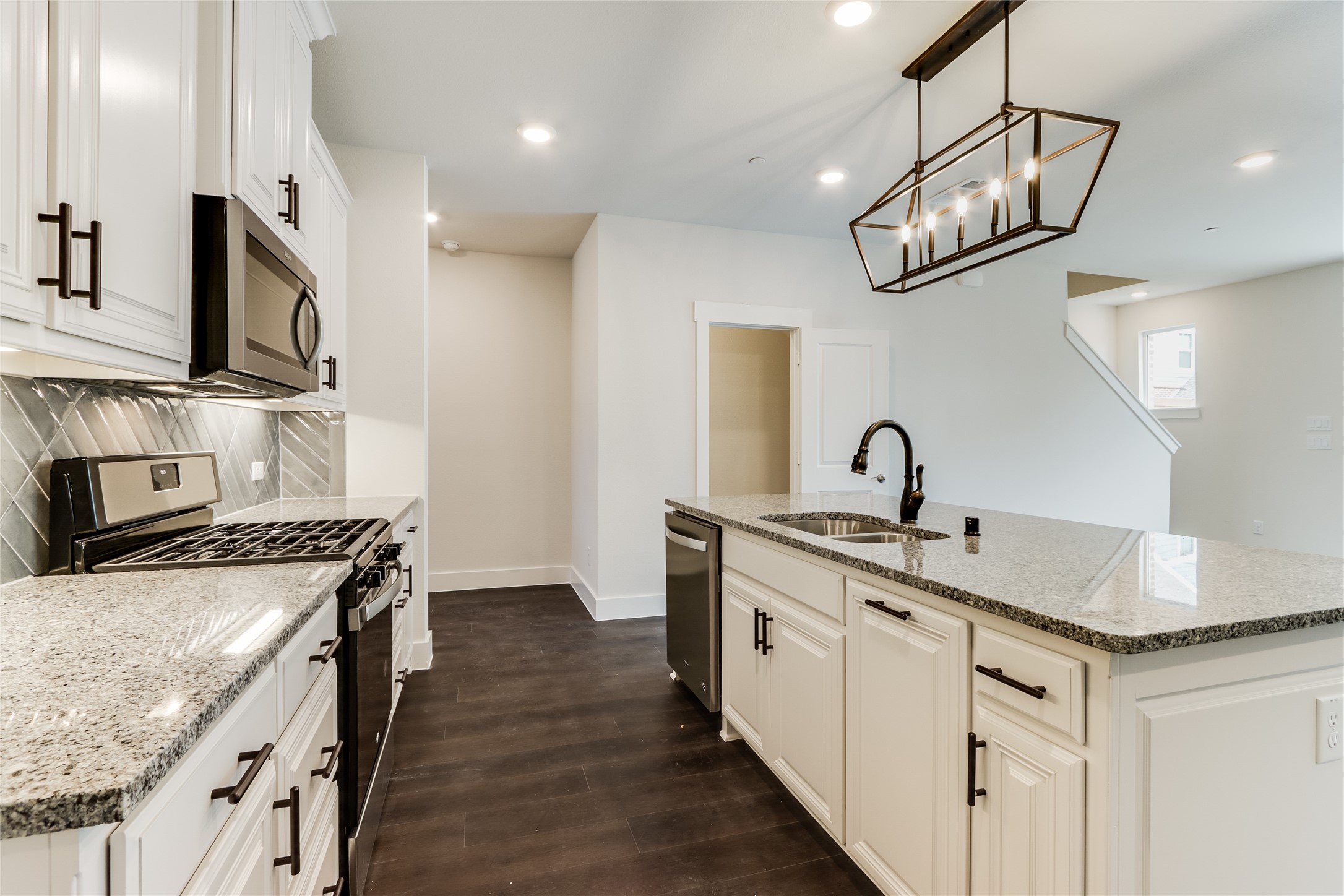 613 Emily Lane Wylie TX 75098