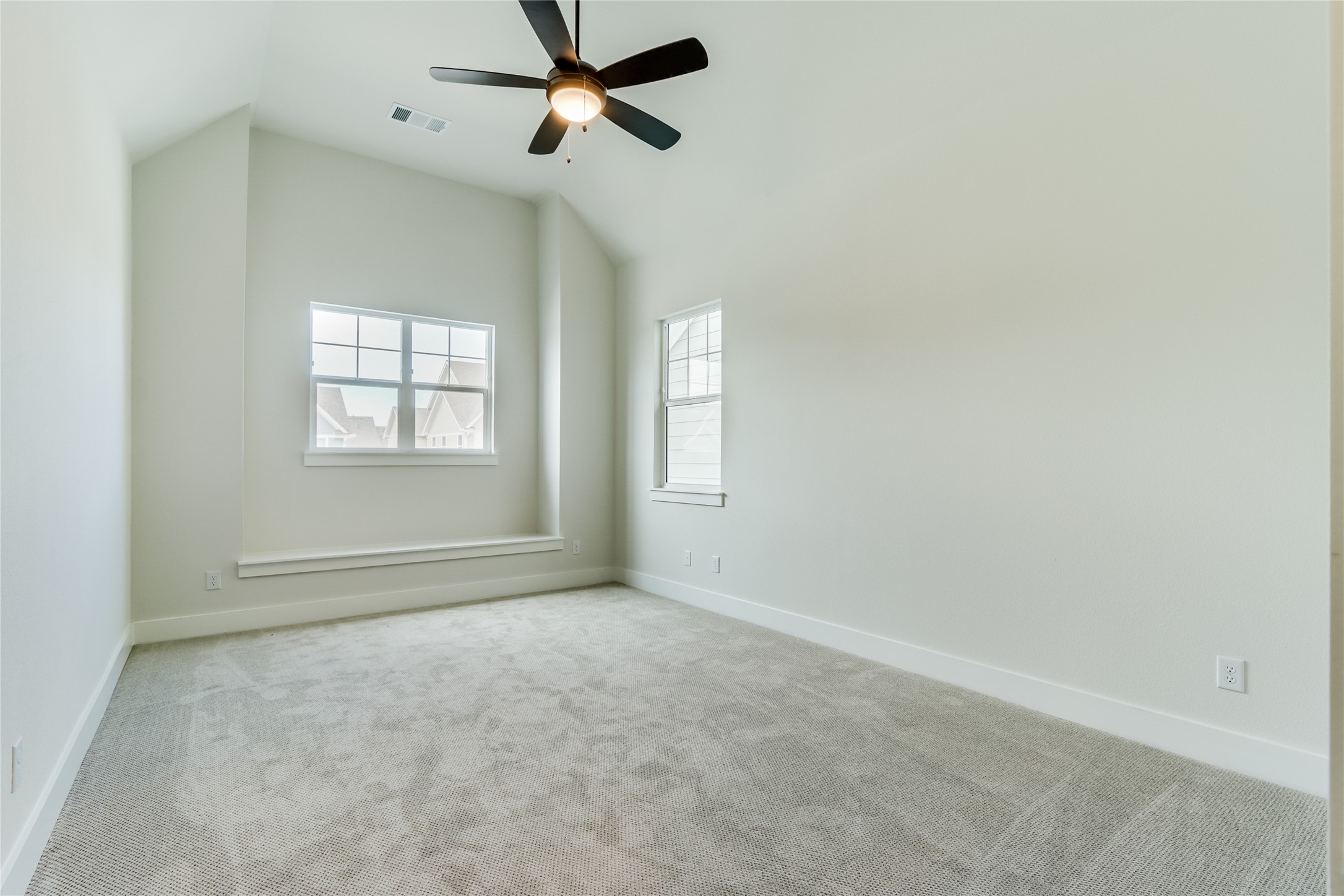 613 Emily Lane Wylie TX 75098