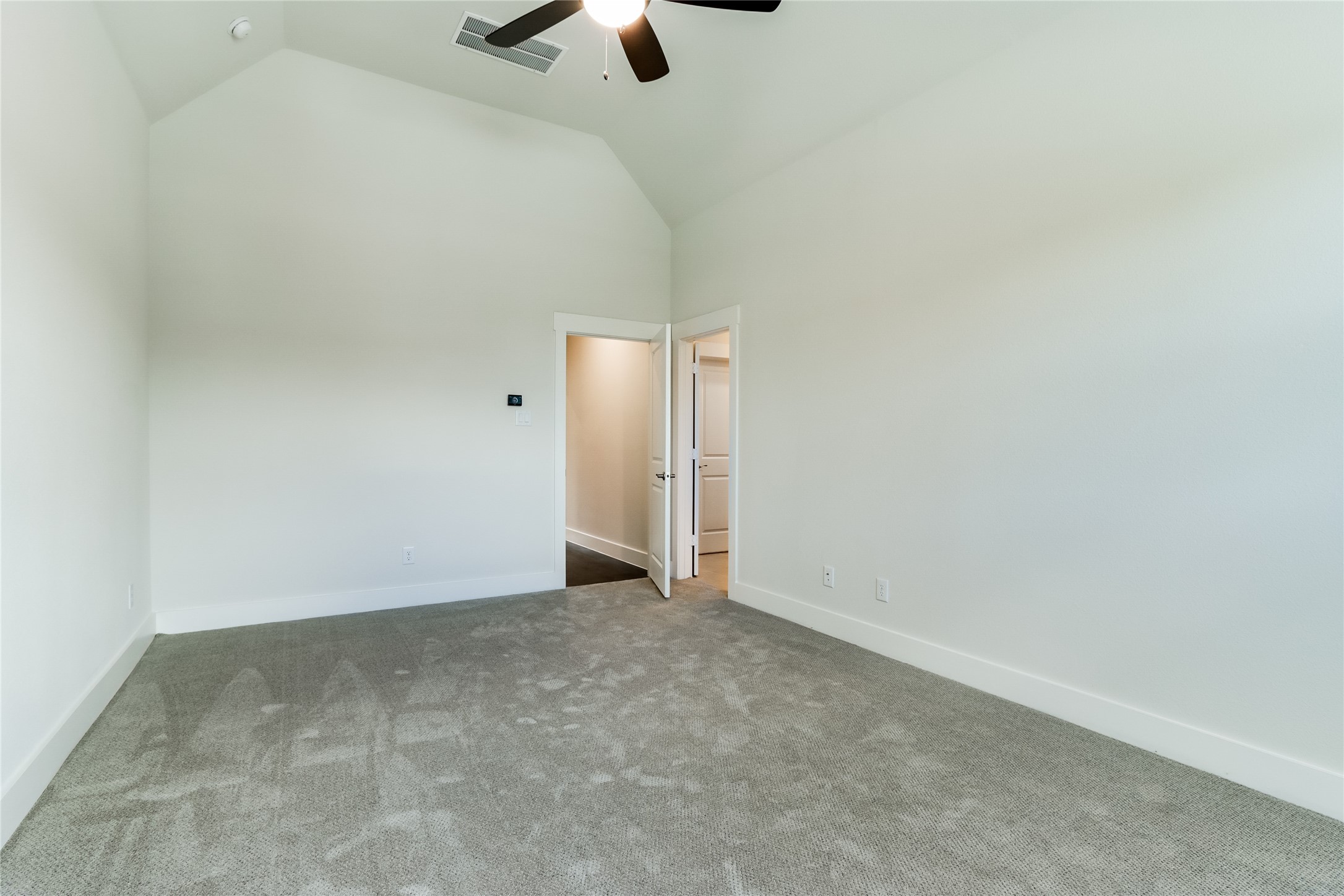 613 Emily Lane Wylie TX 75098