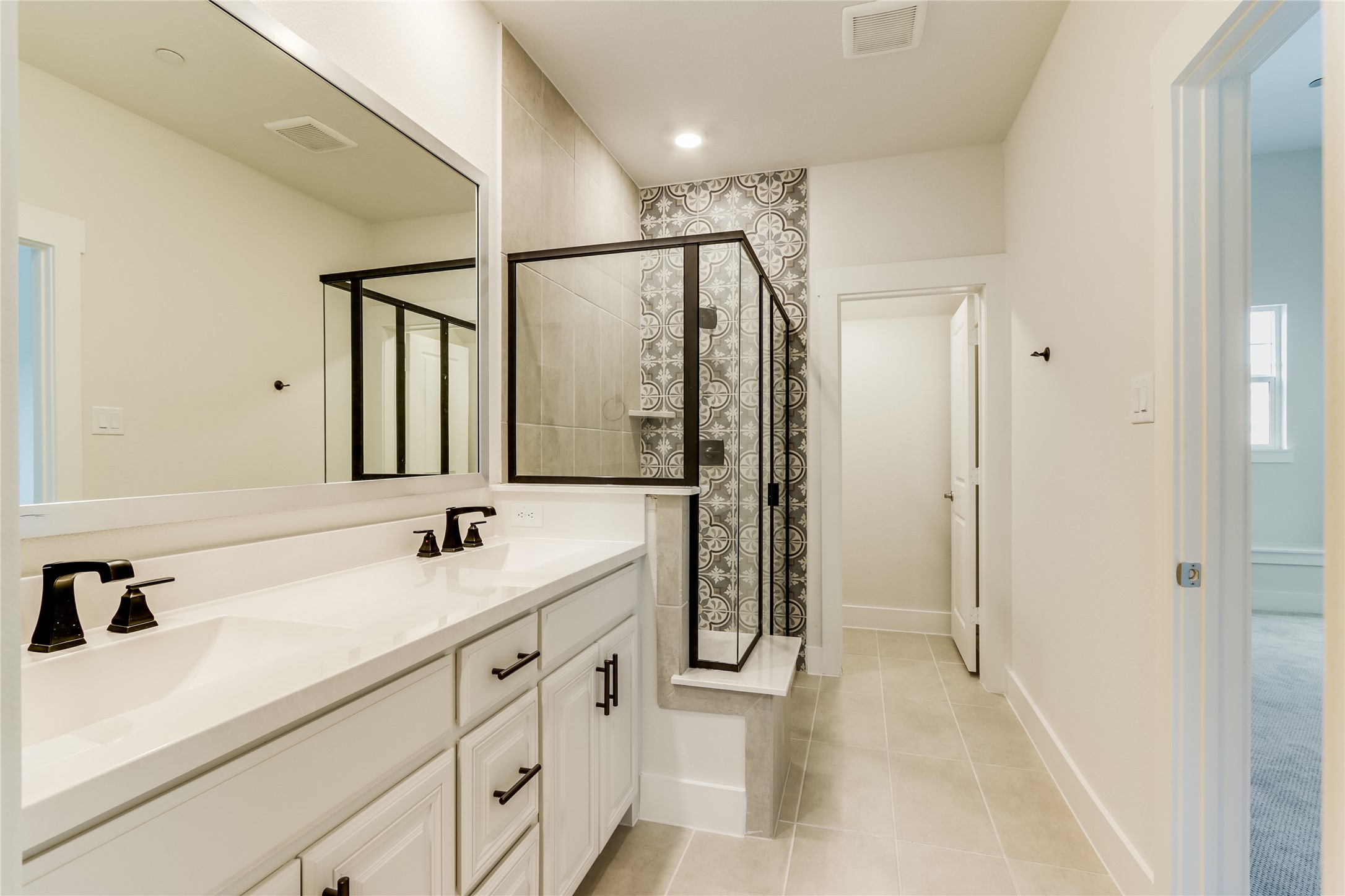 613 Emily Lane Wylie TX 75098