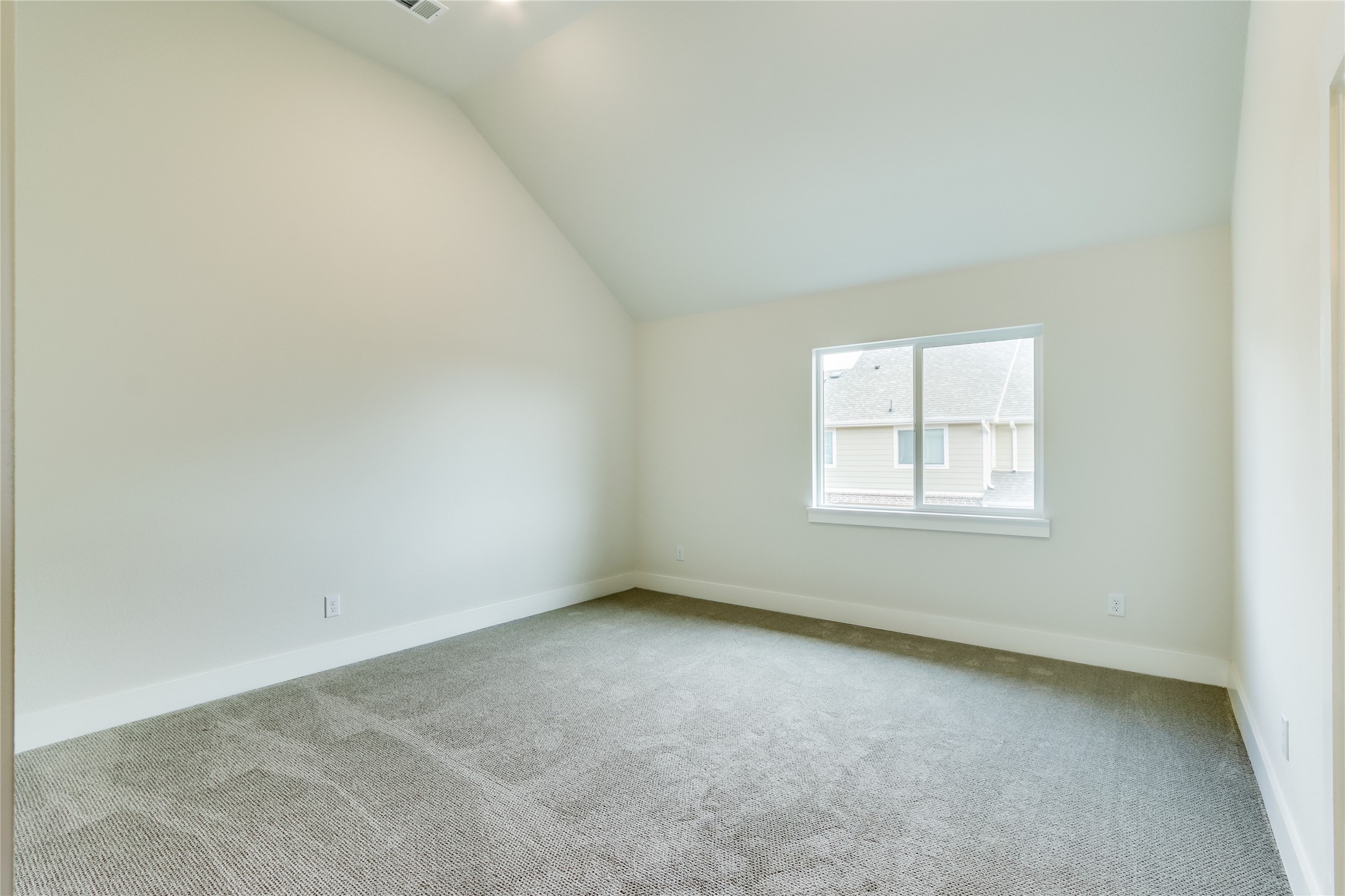 613 Emily Lane Wylie TX 75098