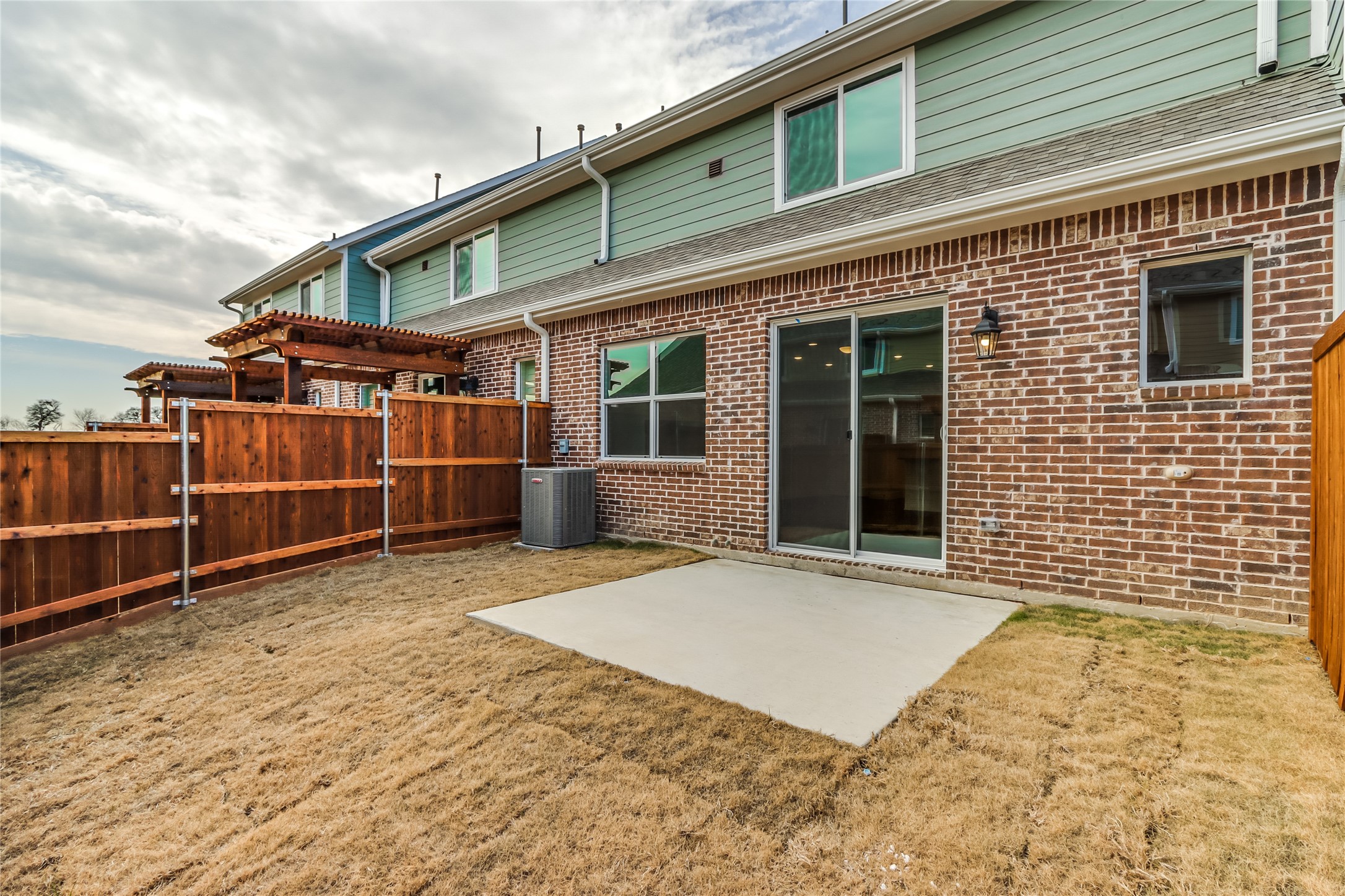 613 Emily Lane Wylie TX 75098