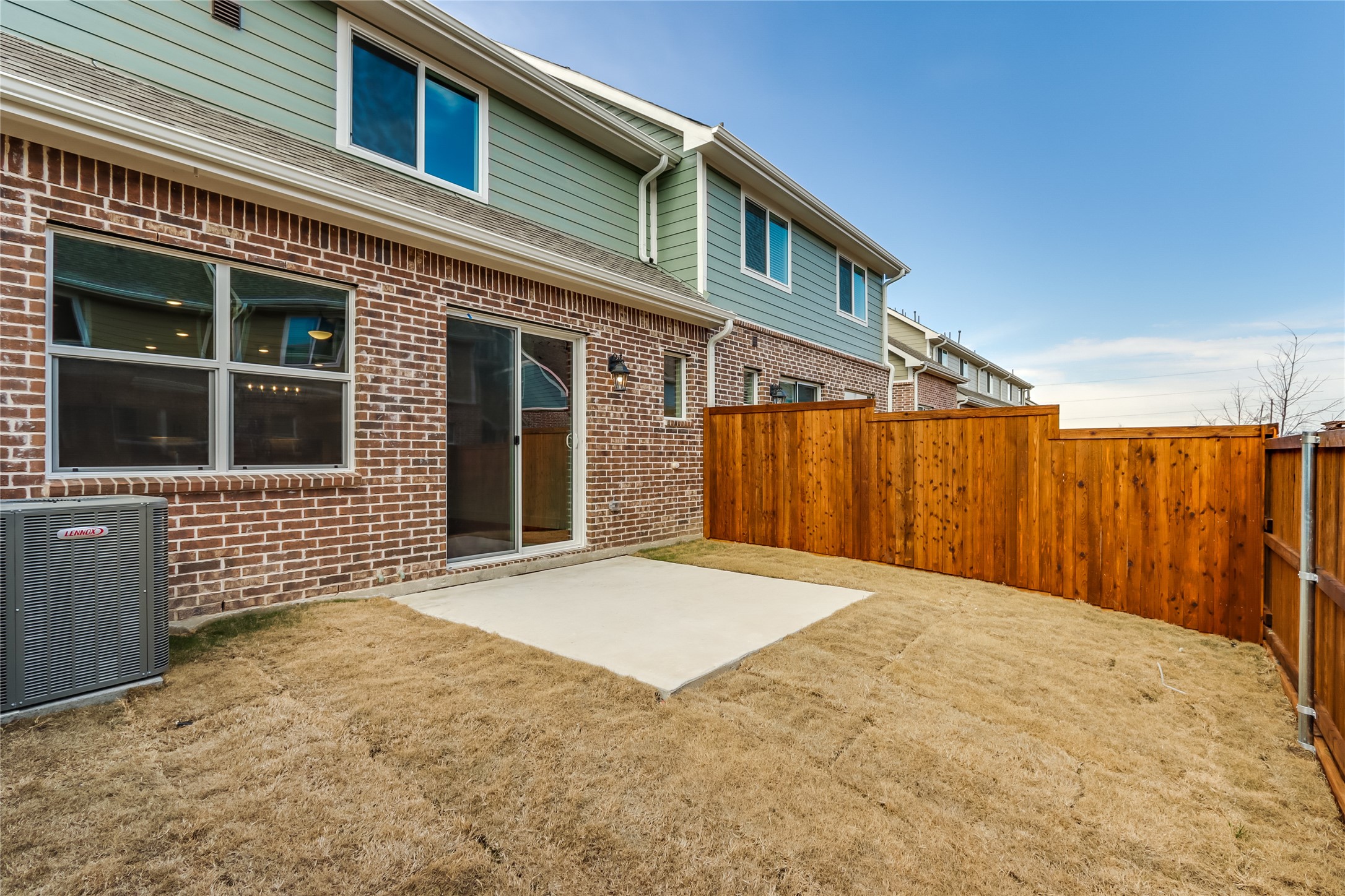 613 Emily Lane Wylie TX 75098