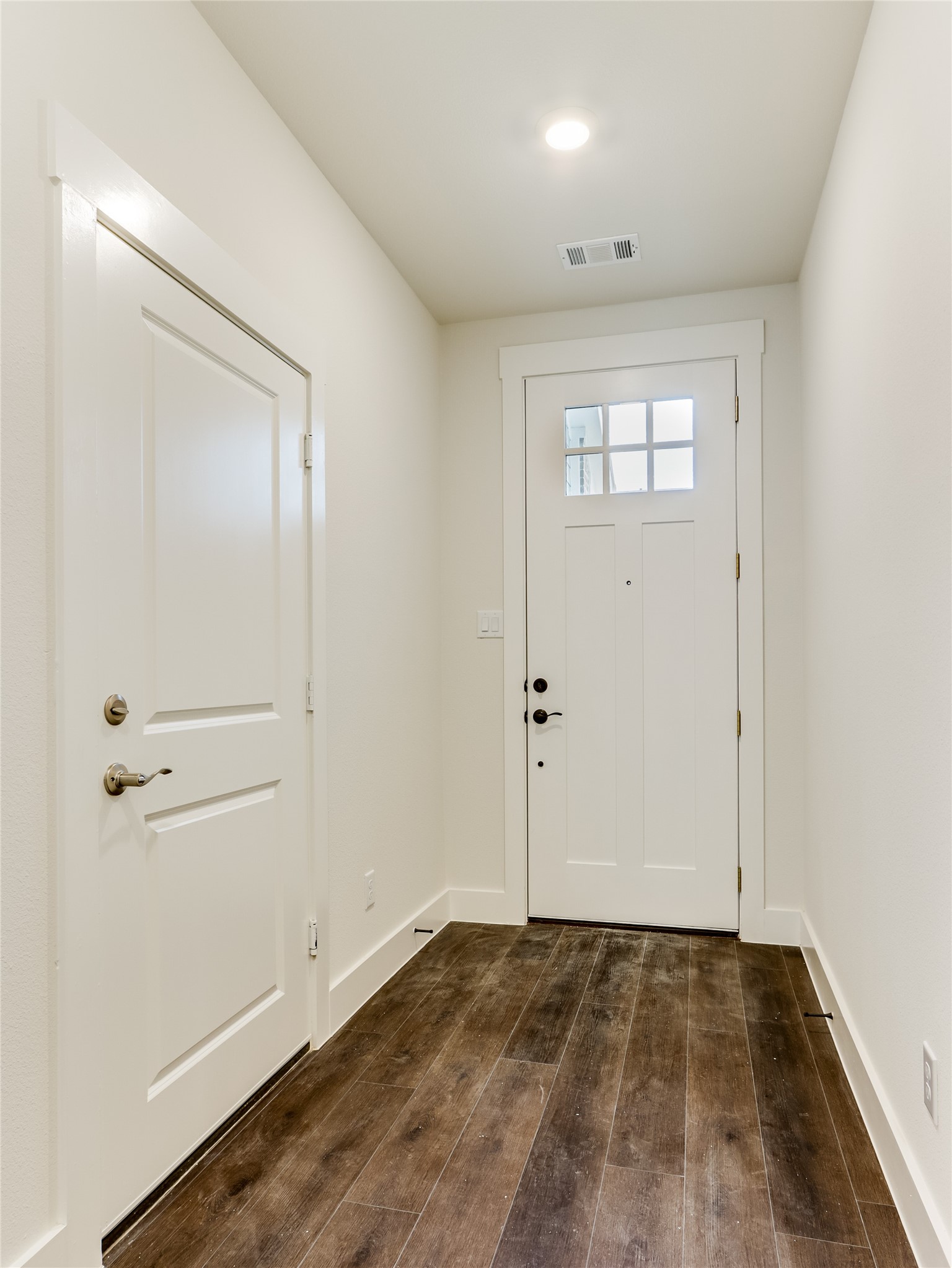 613 Emily Lane Wylie TX 75098