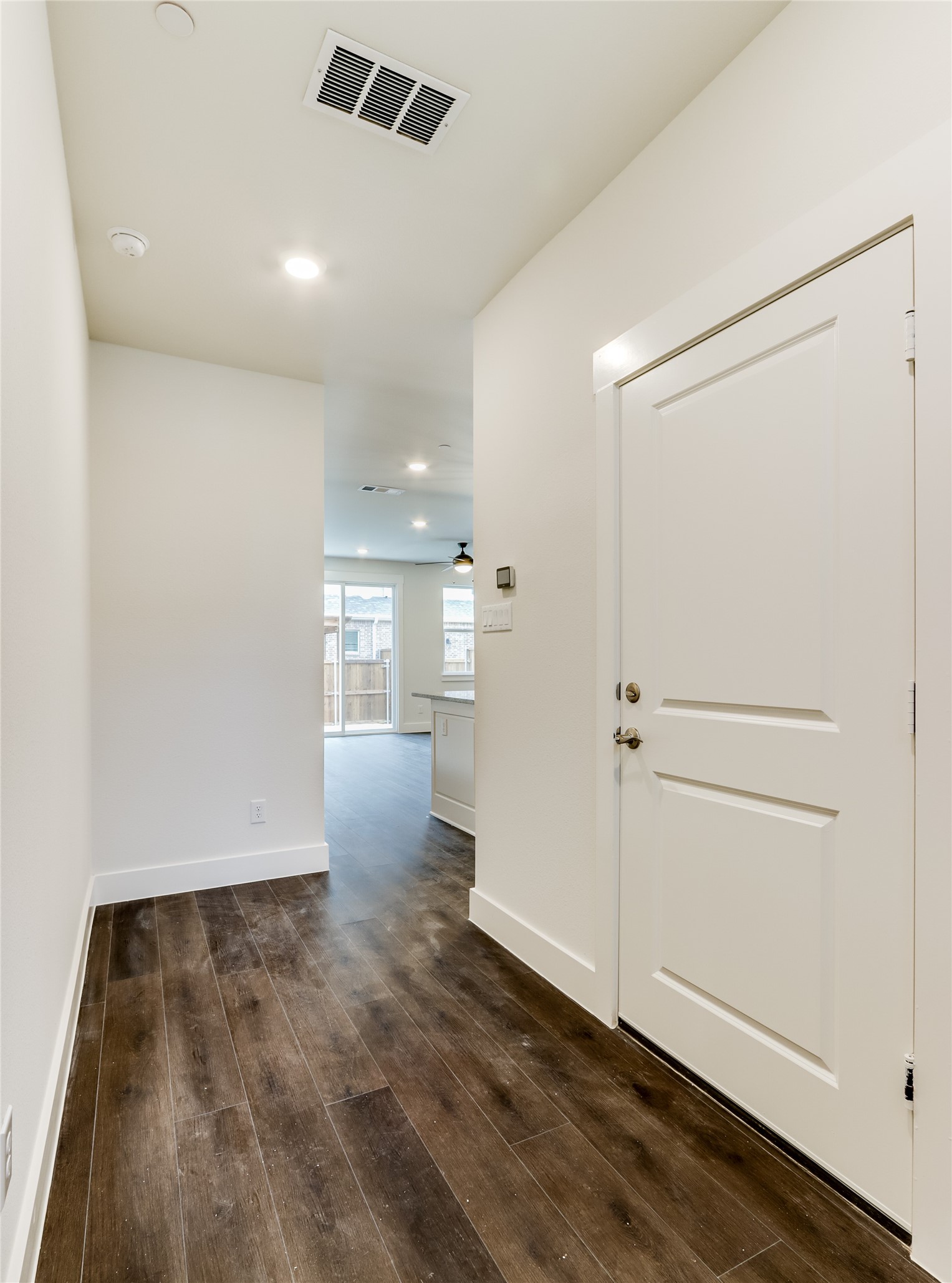 613 Emily Lane Wylie TX 75098