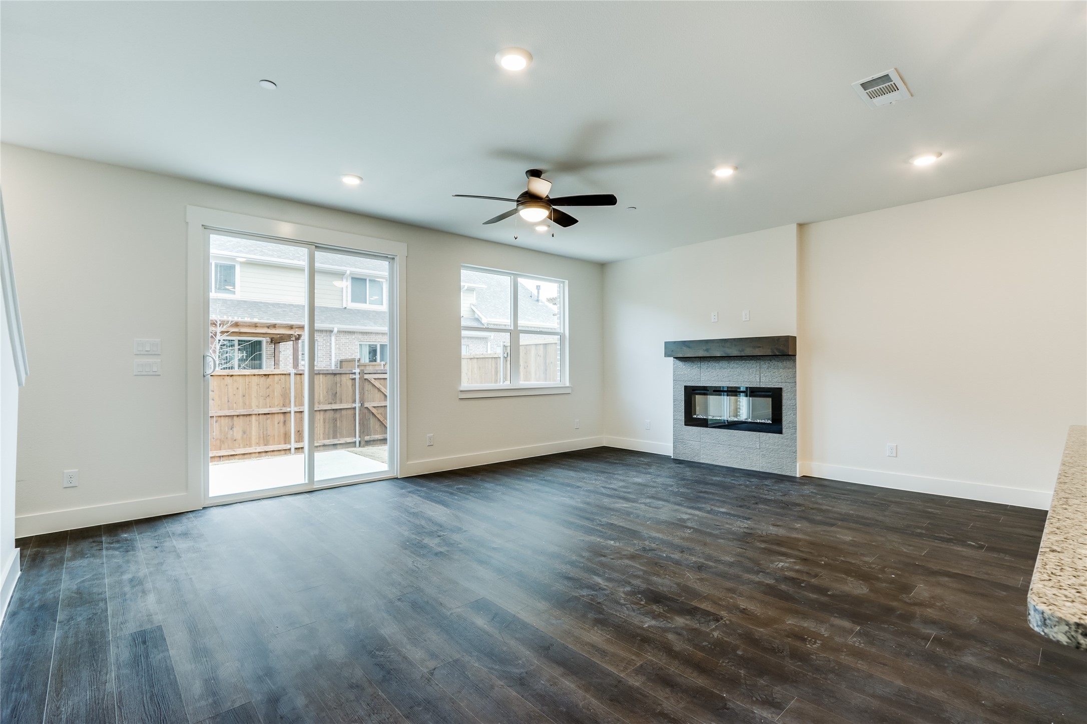 613 Emily Lane Wylie TX 75098