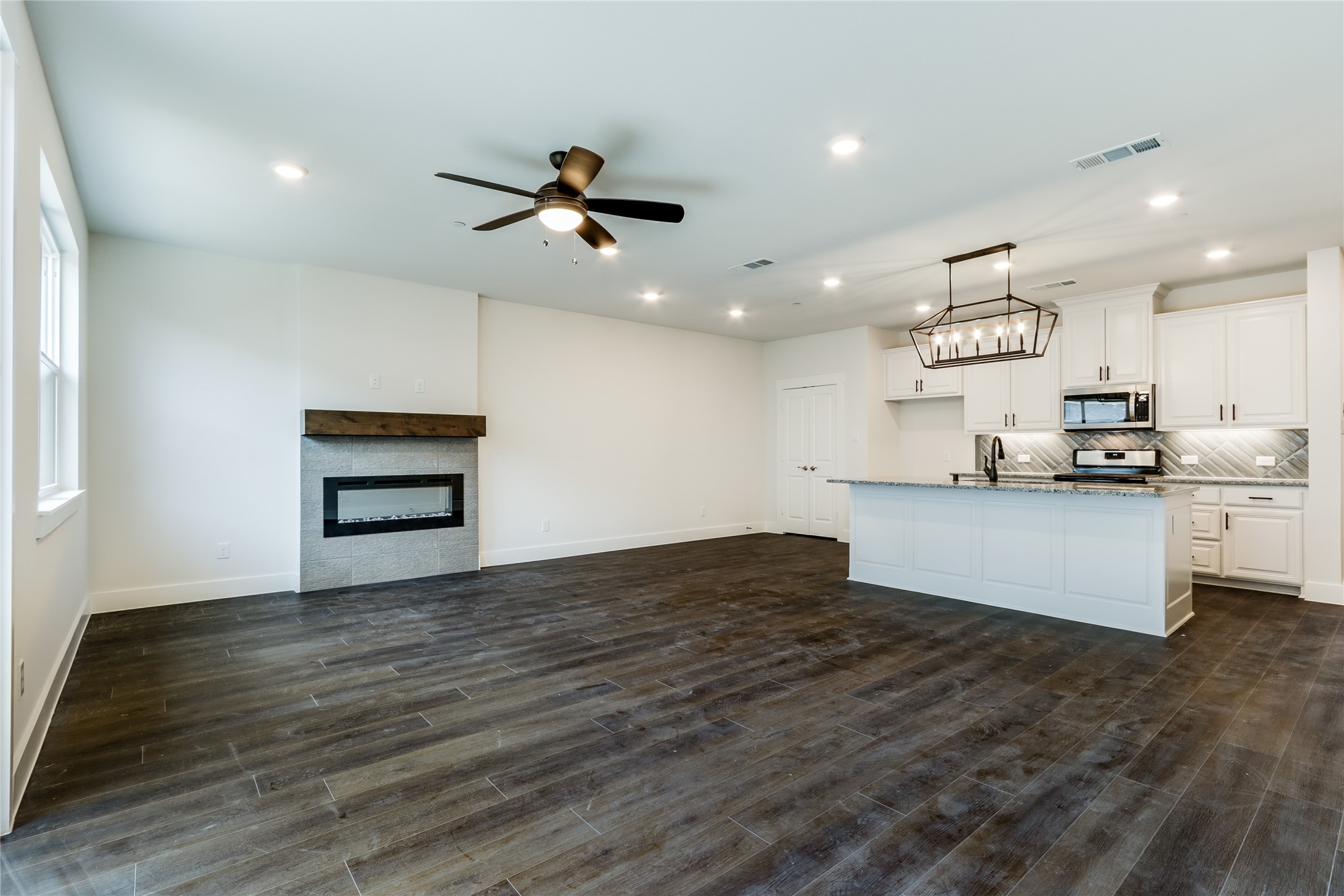 613 Emily Lane Wylie TX 75098