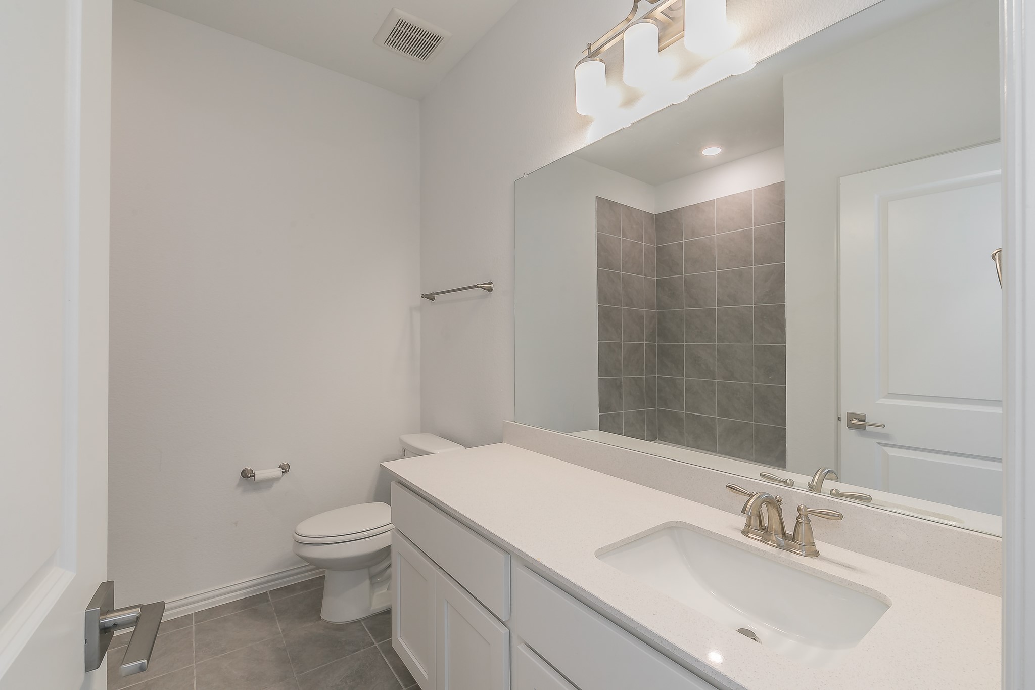 1504 Escondido Drive Fort Worth TX 76052