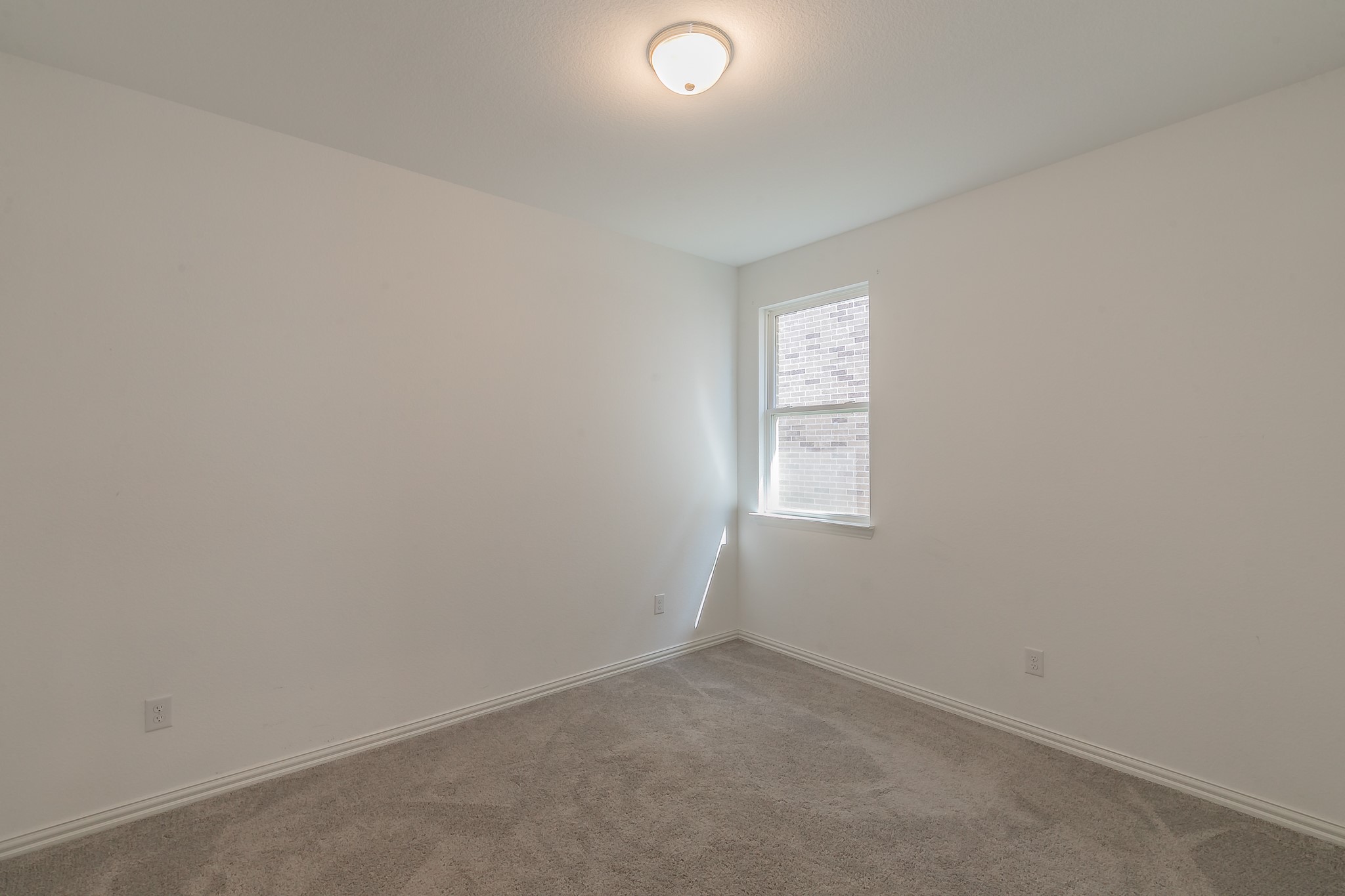 1504 Escondido Drive Fort Worth TX 76052