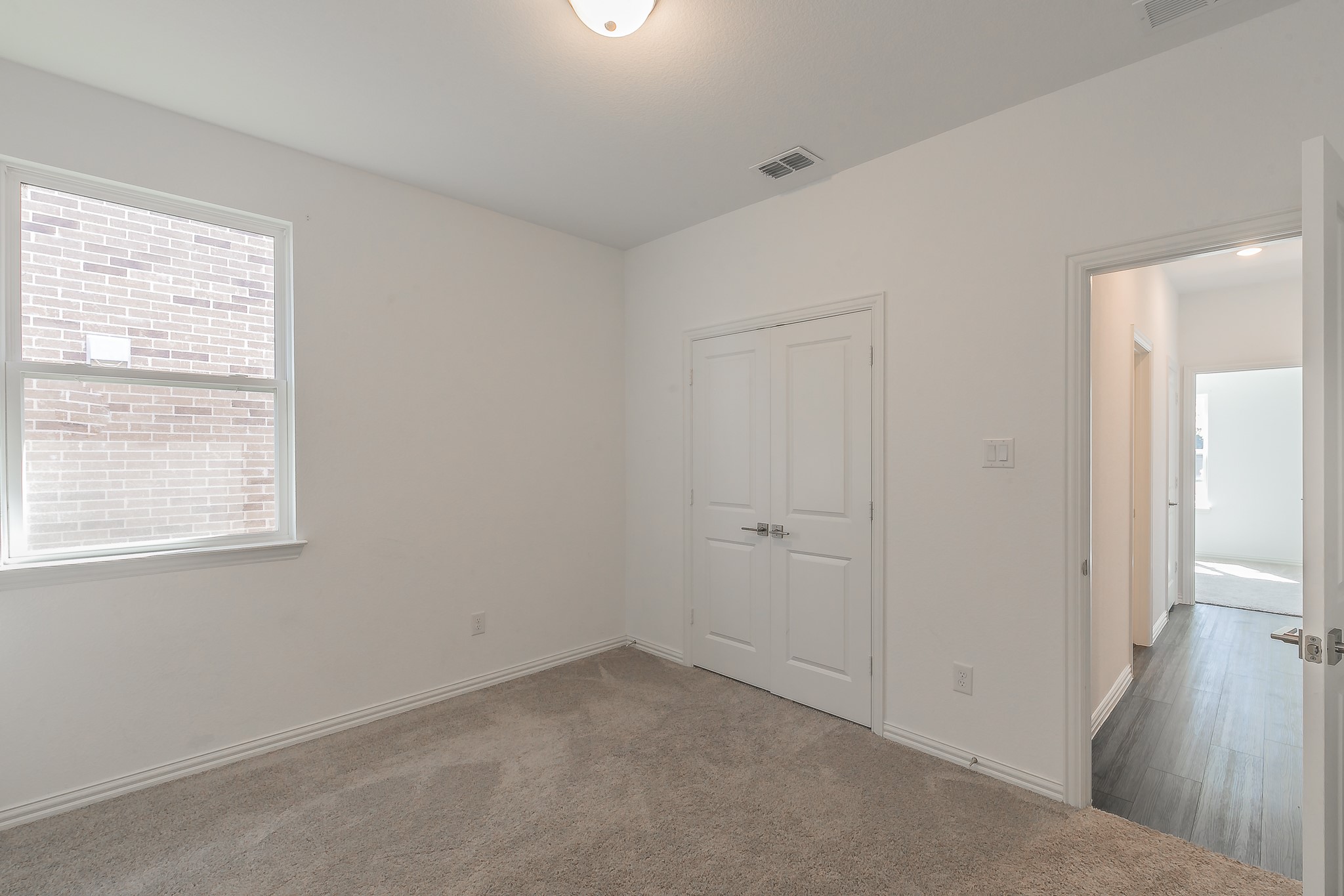 1504 Escondido Drive Fort Worth TX 76052