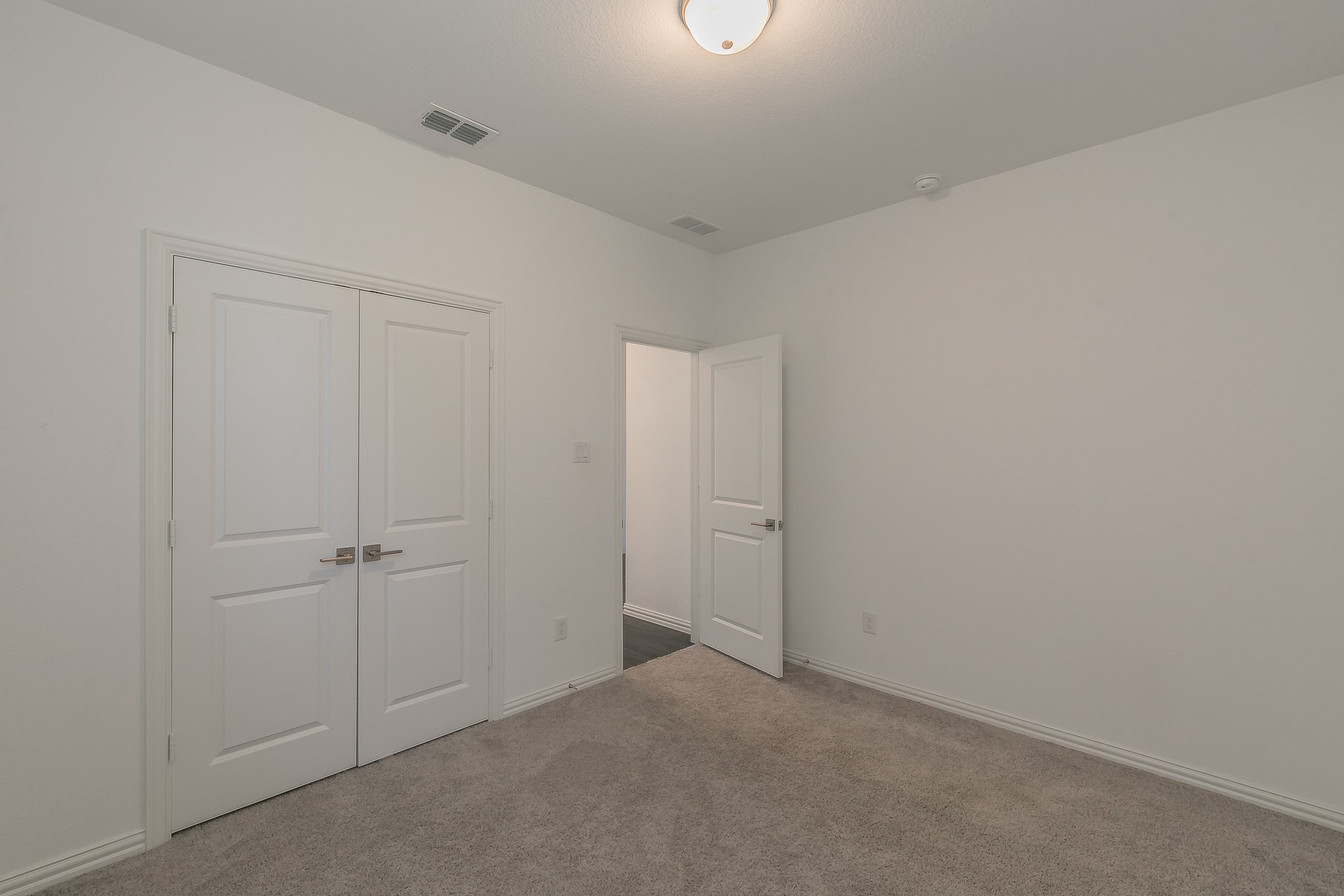 1504 Escondido Drive Fort Worth TX 76052