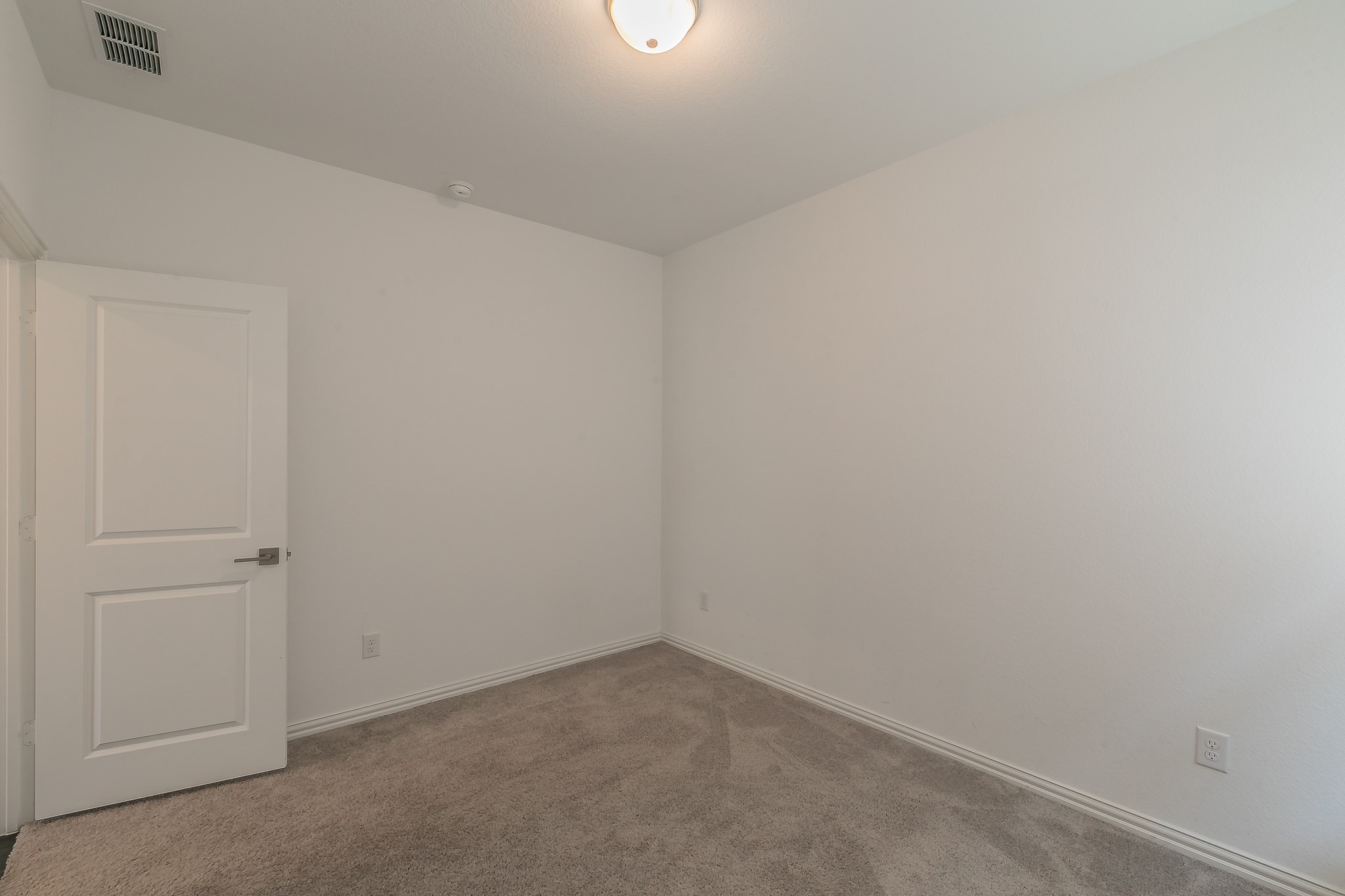 1504 Escondido Drive Fort Worth TX 76052