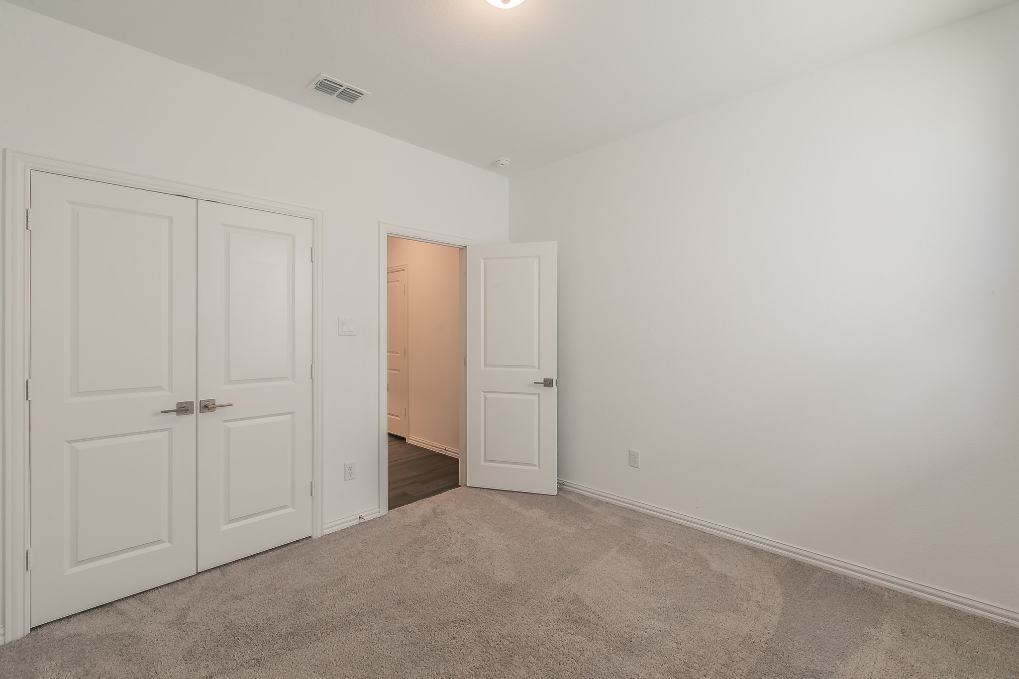1504 Escondido Drive Fort Worth TX 76052