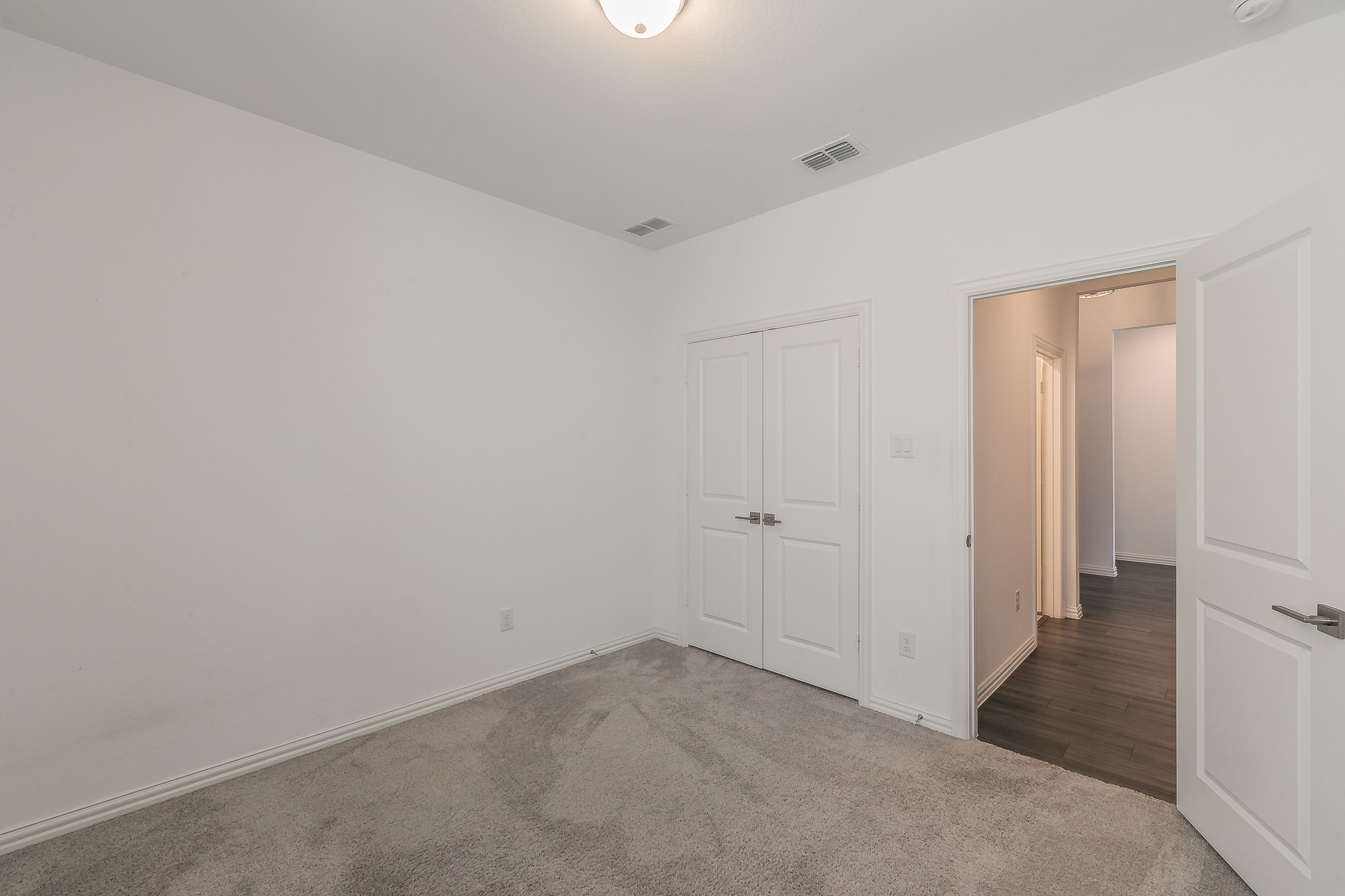1504 Escondido Drive Fort Worth TX 76052