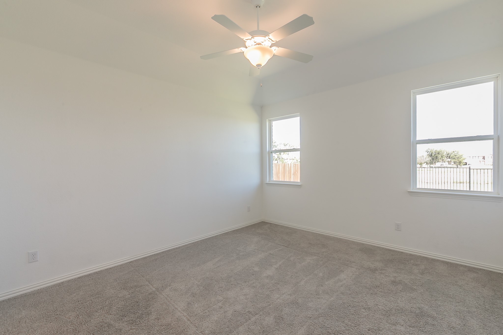 1504 Escondido Drive Fort Worth TX 76052