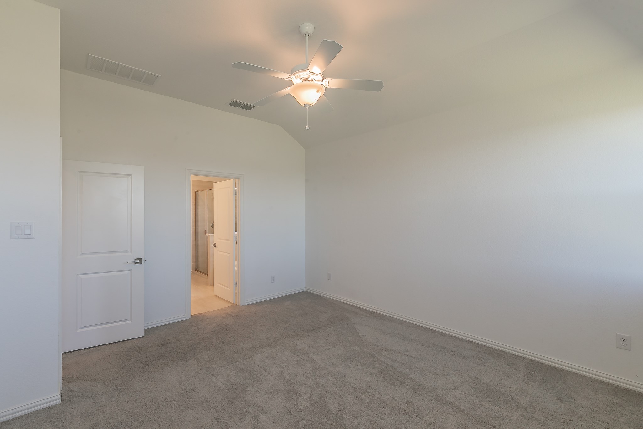 1504 Escondido Drive Fort Worth TX 76052