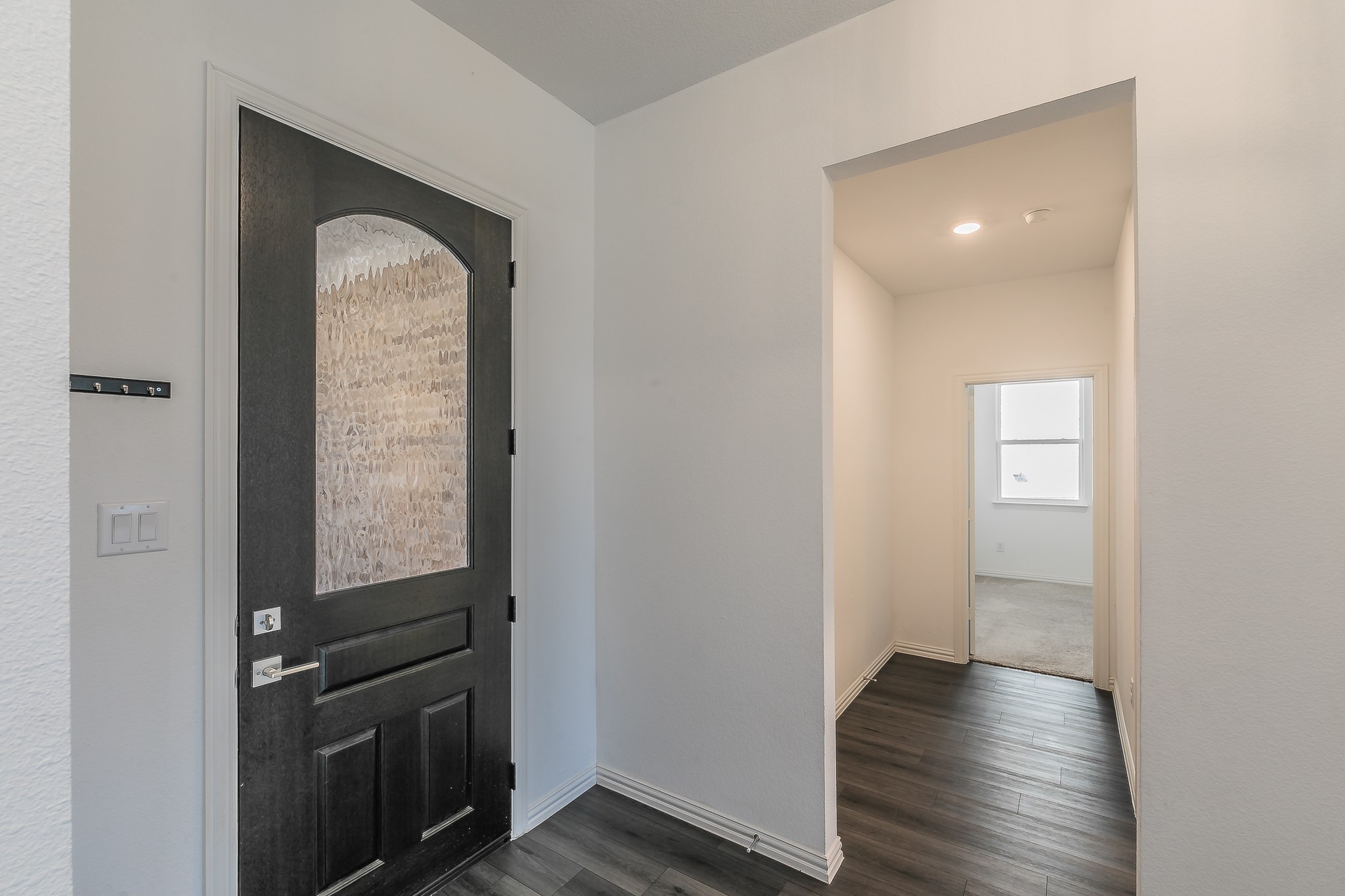 1504 Escondido Drive Fort Worth TX 76052