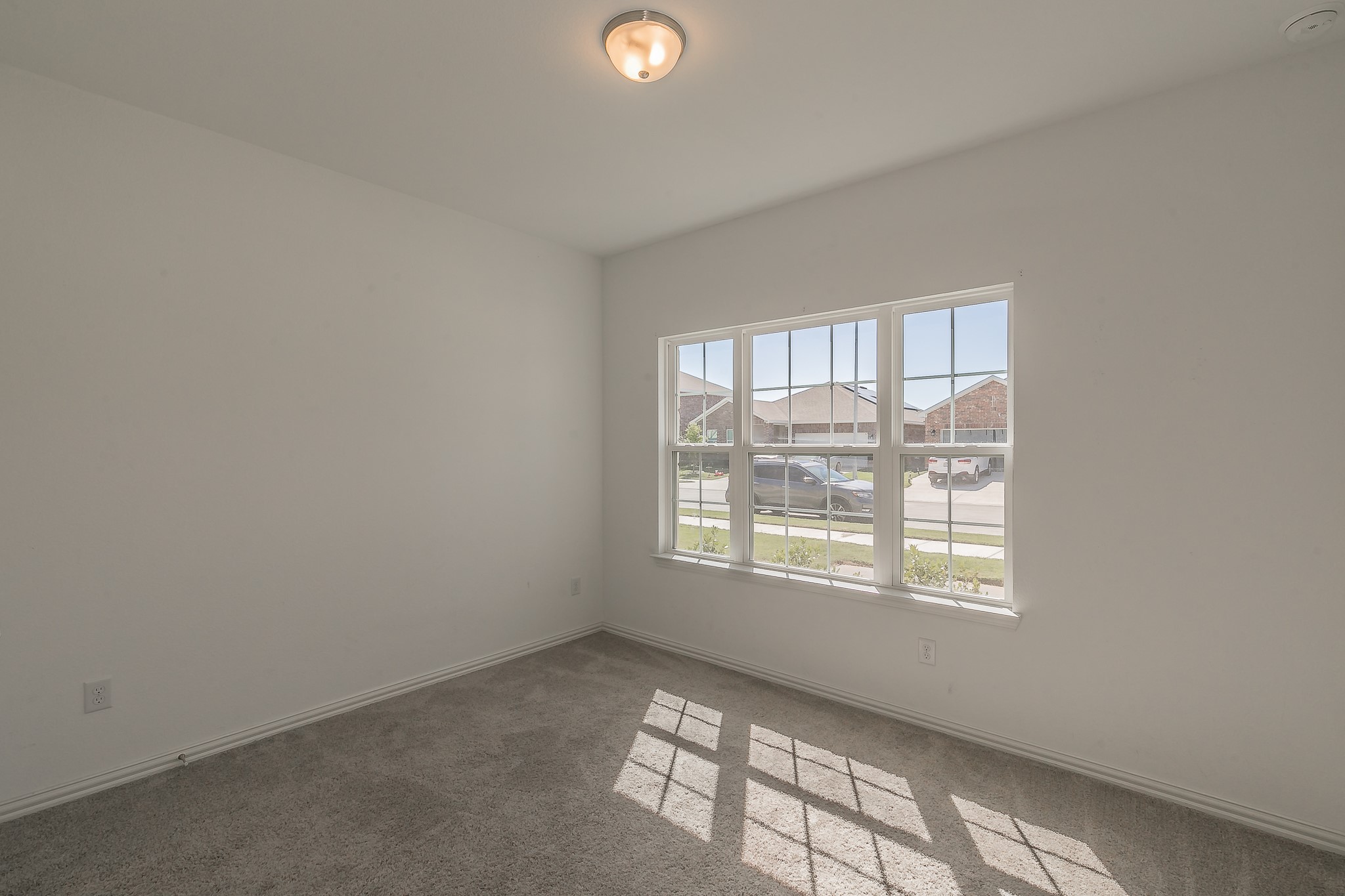 1504 Escondido Drive Fort Worth TX 76052