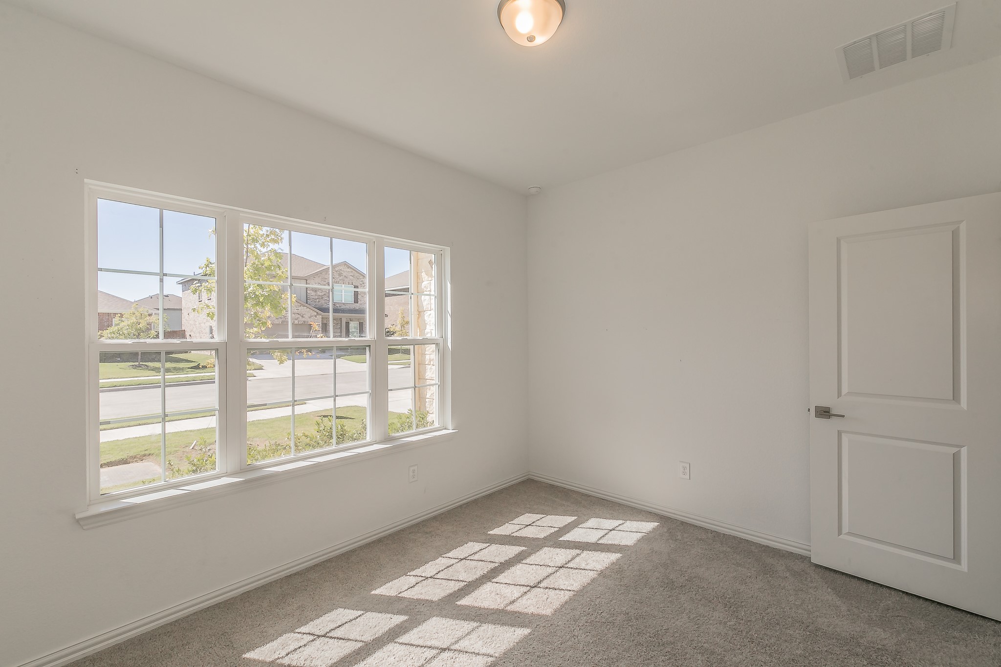 1504 Escondido Drive Fort Worth TX 76052