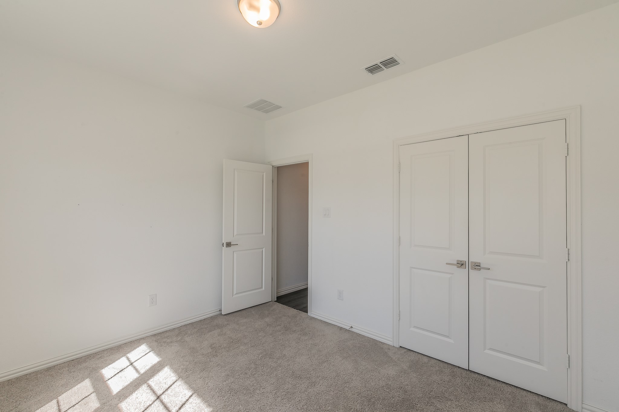 1504 Escondido Drive Fort Worth TX 76052