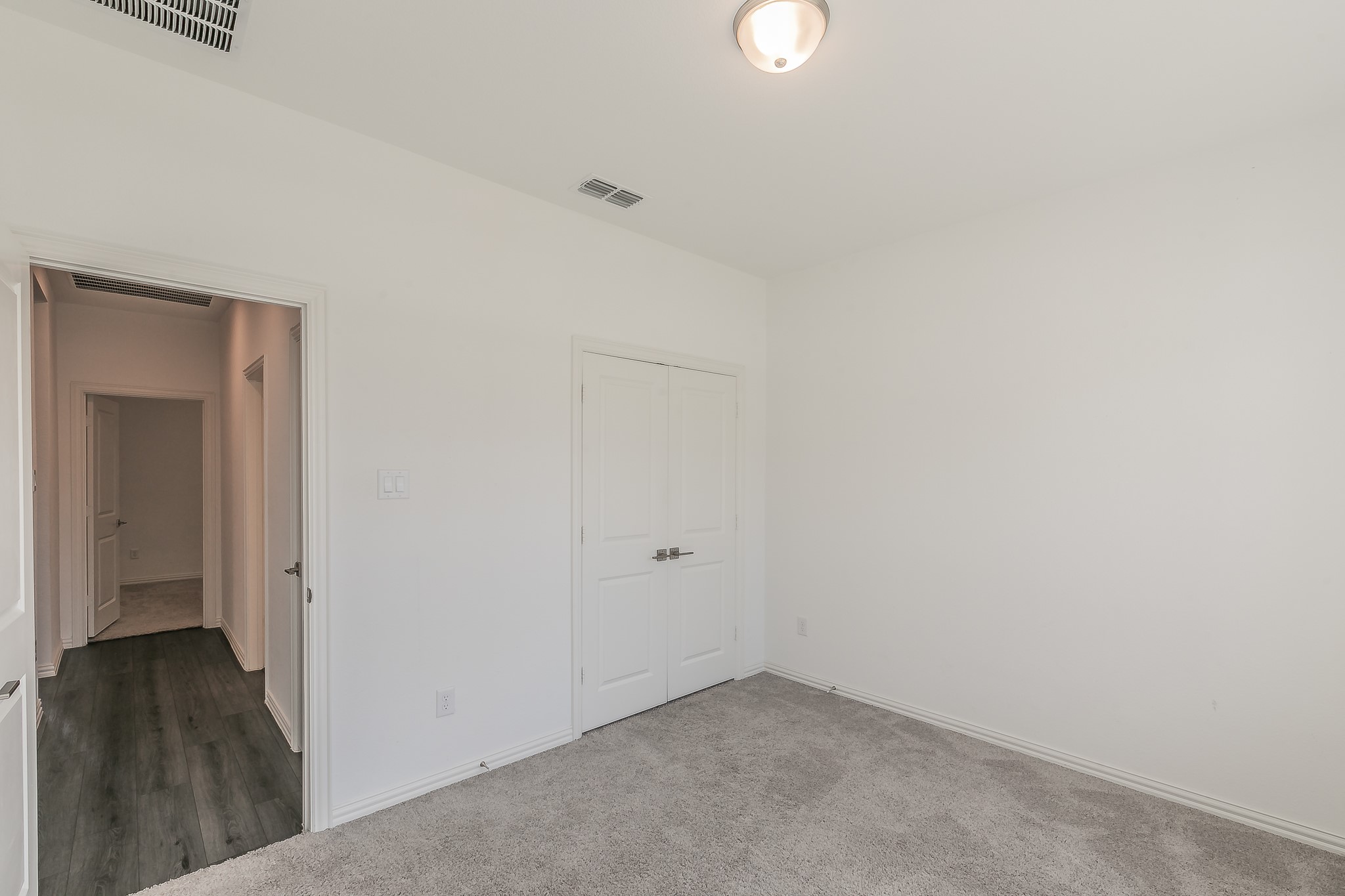 1504 Escondido Drive Fort Worth TX 76052