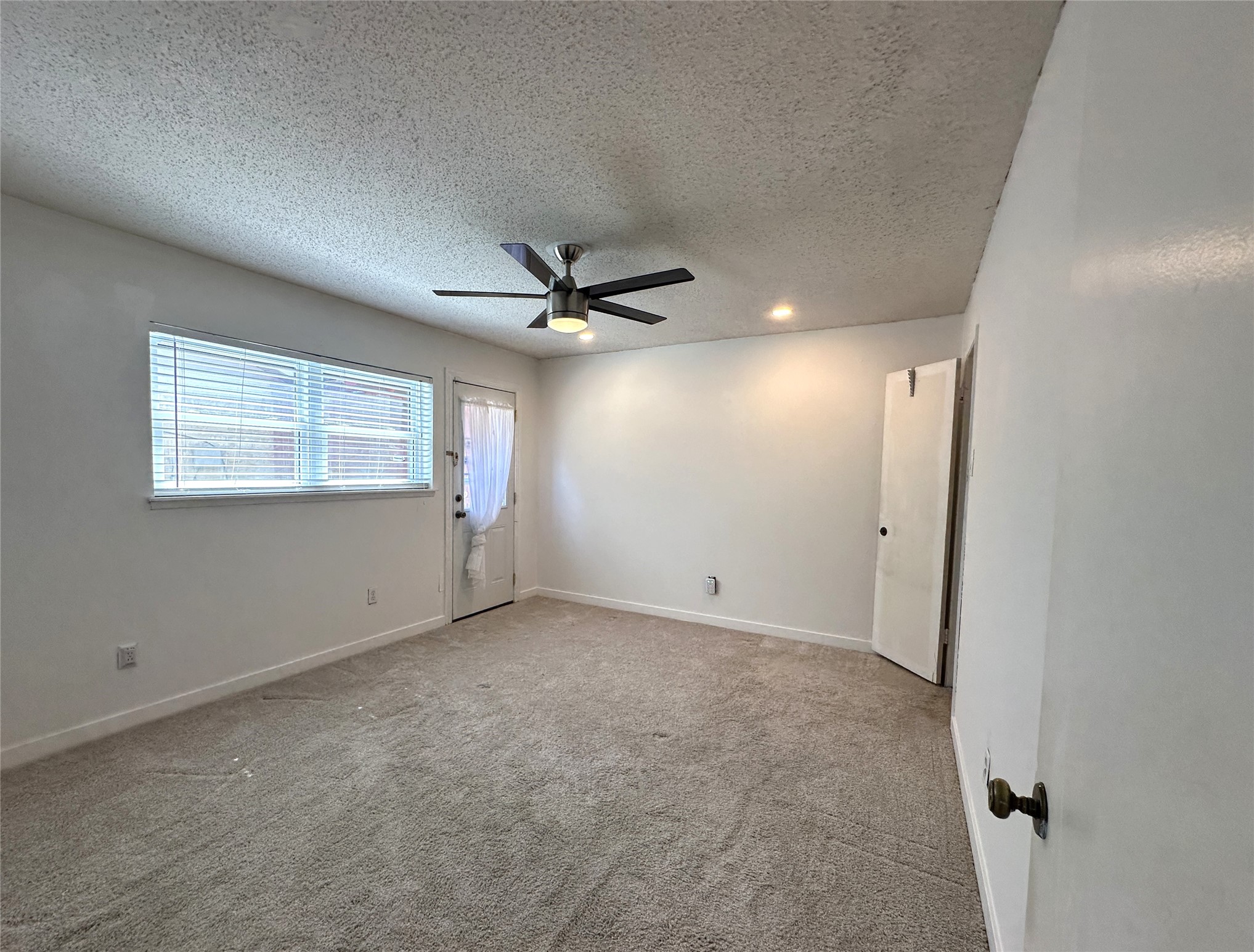 3817 Commonwealth Drive Garland TX 75043