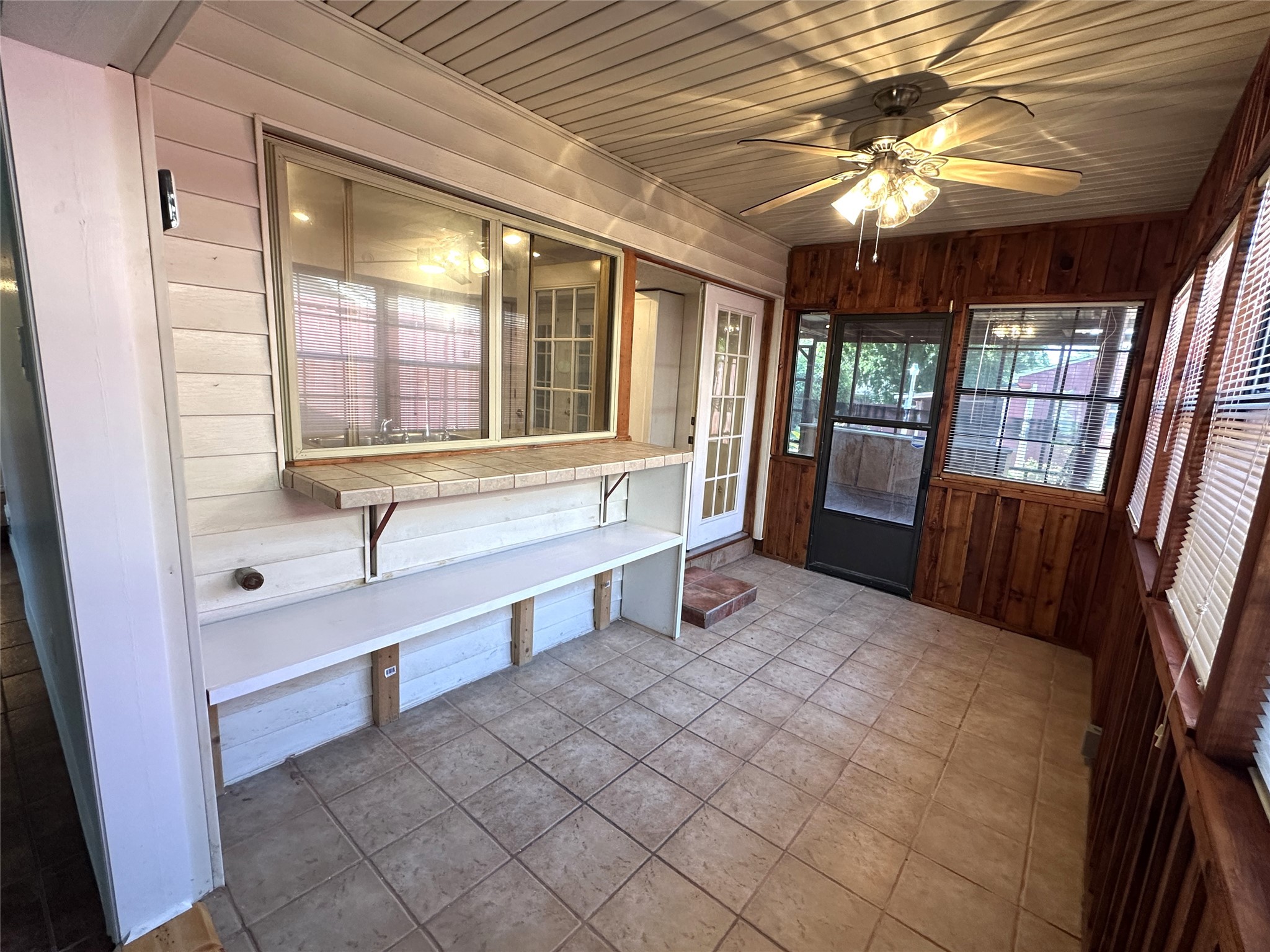 3817 Commonwealth Drive Garland TX 75043